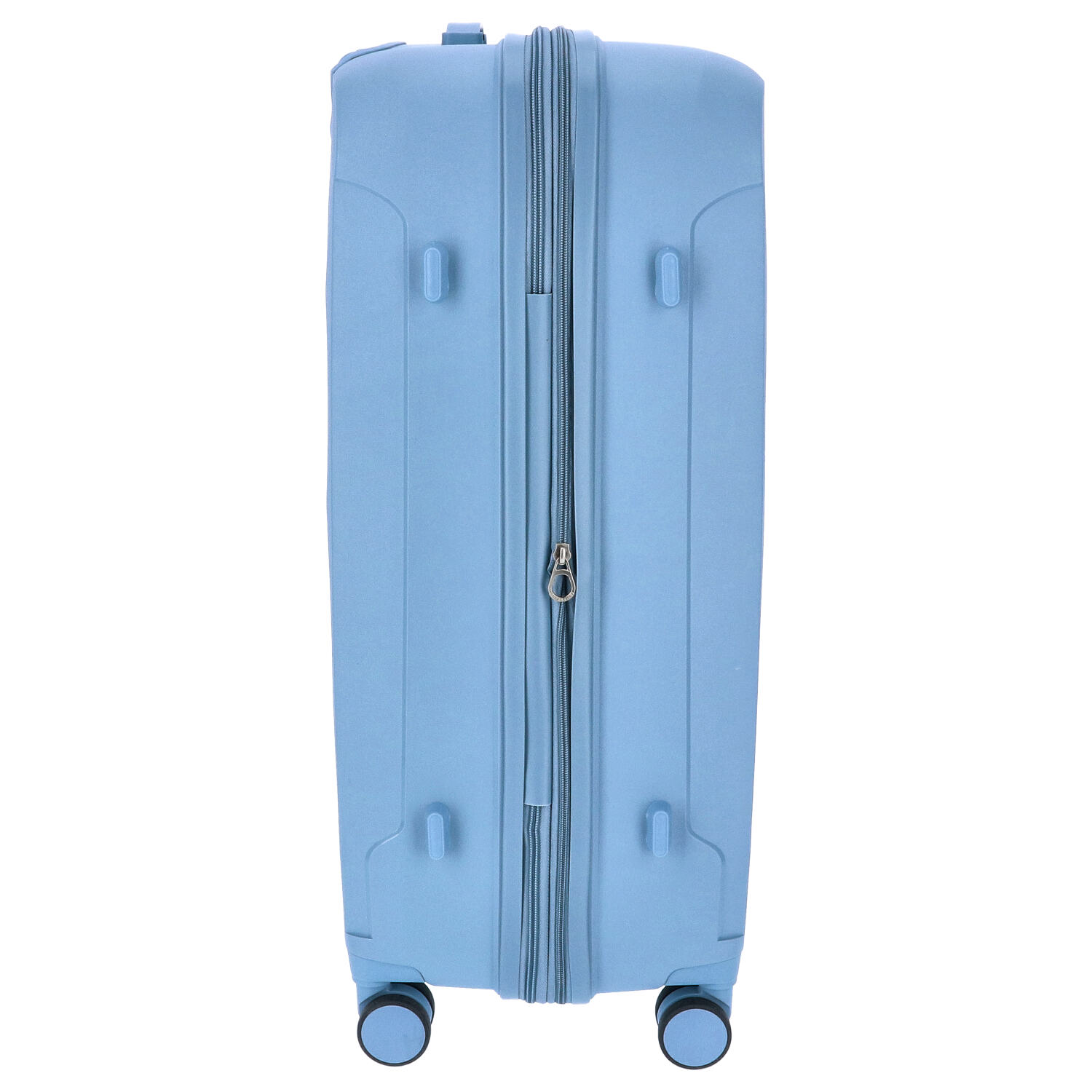 TheTrueC 4-Rad Trolley L Lissabon blau Abbildung 4