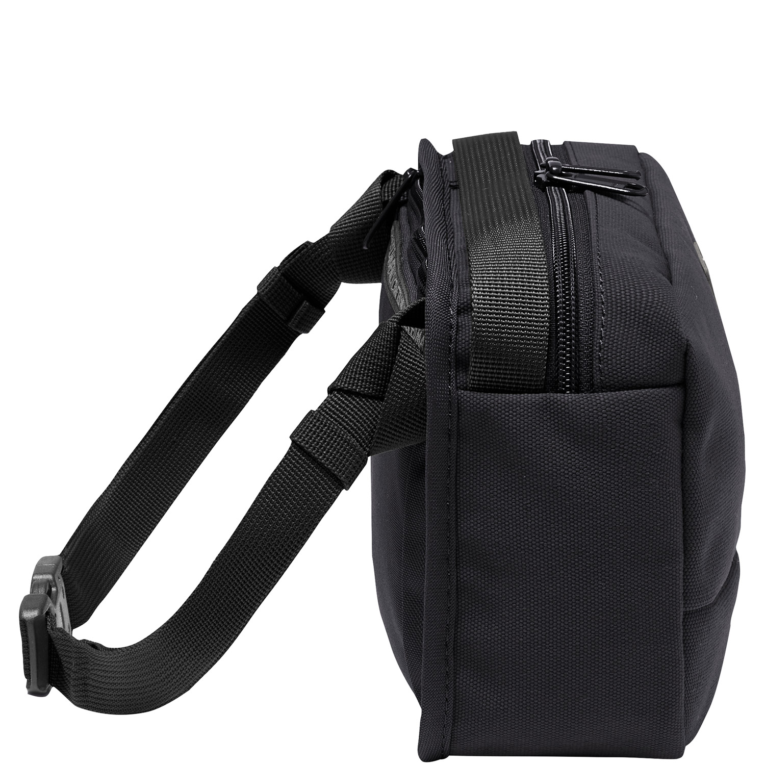 Vaude Umhängetasche/Crossbody Coreway Minibag 3 Black Abbildung 3