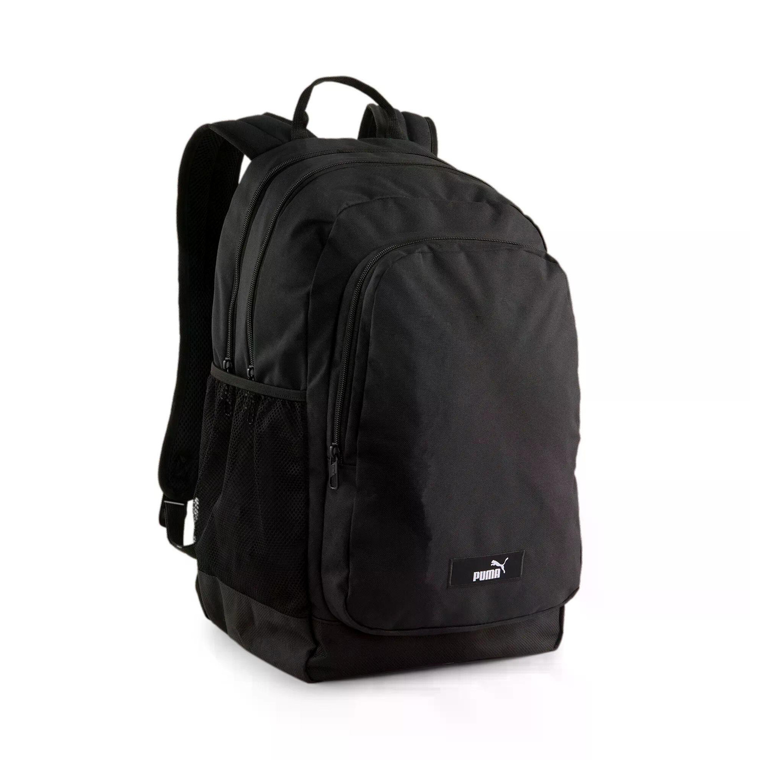 Puma Rucksack S Academy Black Abbildung 1