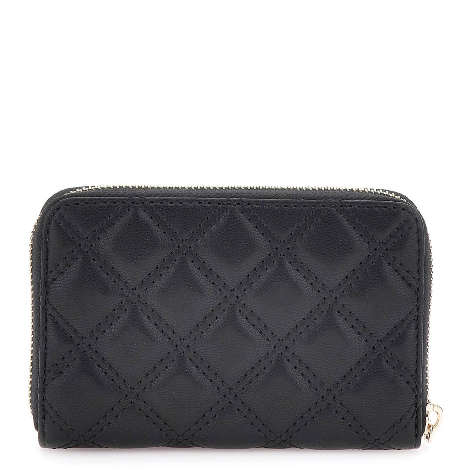 GUESS Damen Geldbörse Giully Black Abbildung 2