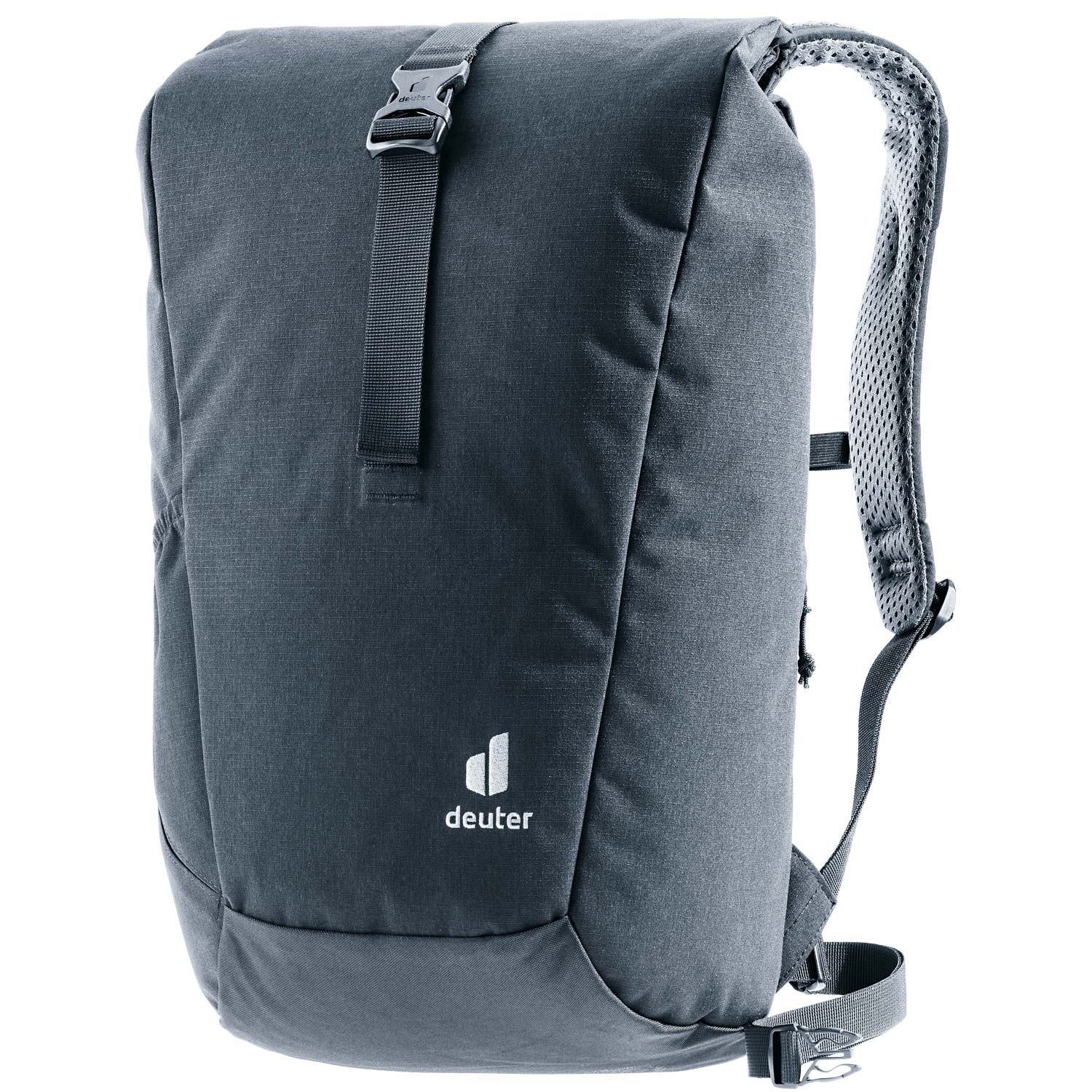 Deuter Rucksack StepOut 22 Black