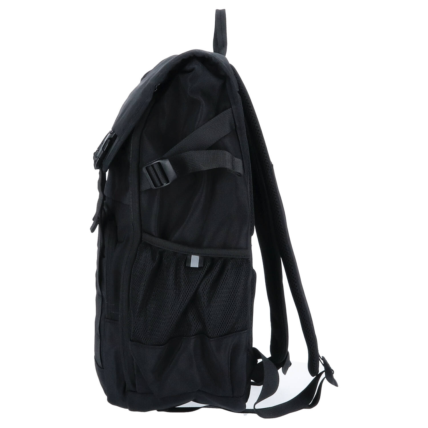 DYX Rucksack  Black Abbildung 3