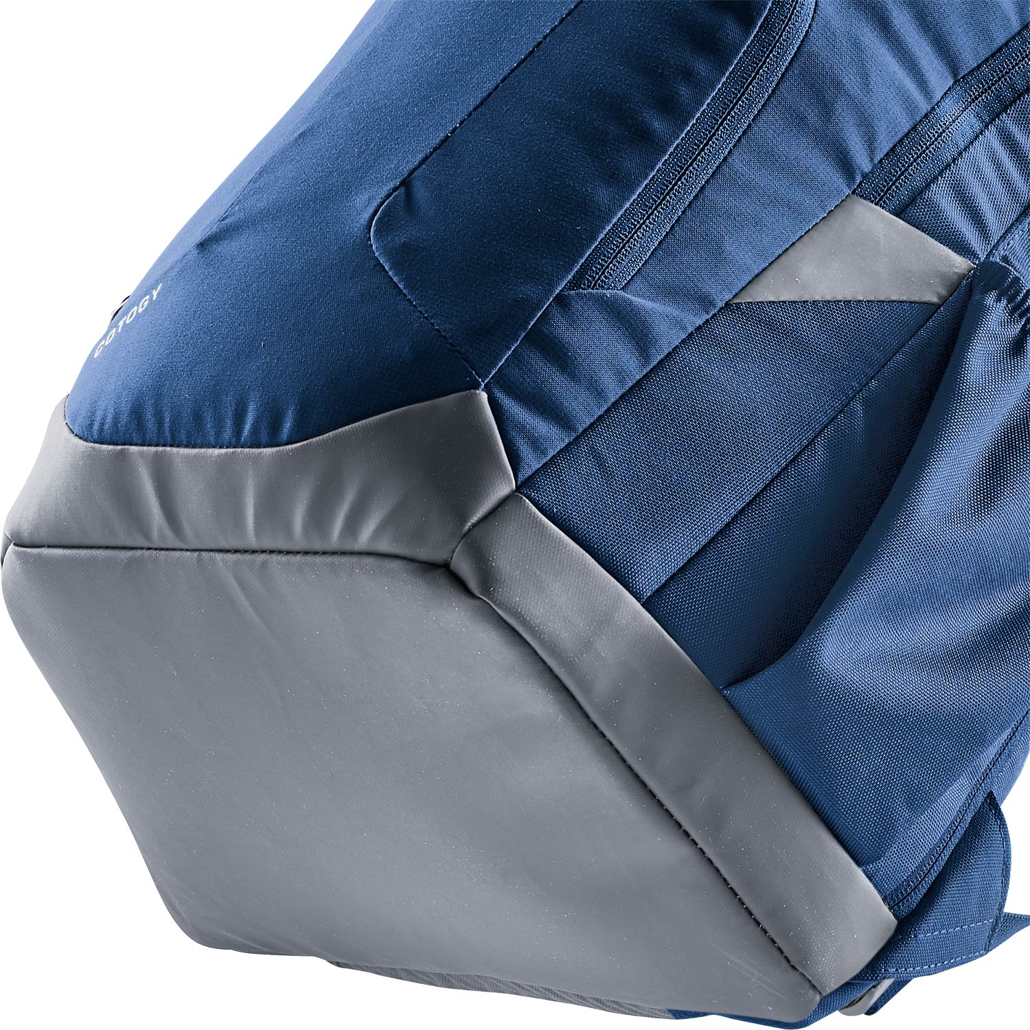 Deuter Rucksack Cotogy nightblue Abbildung 10