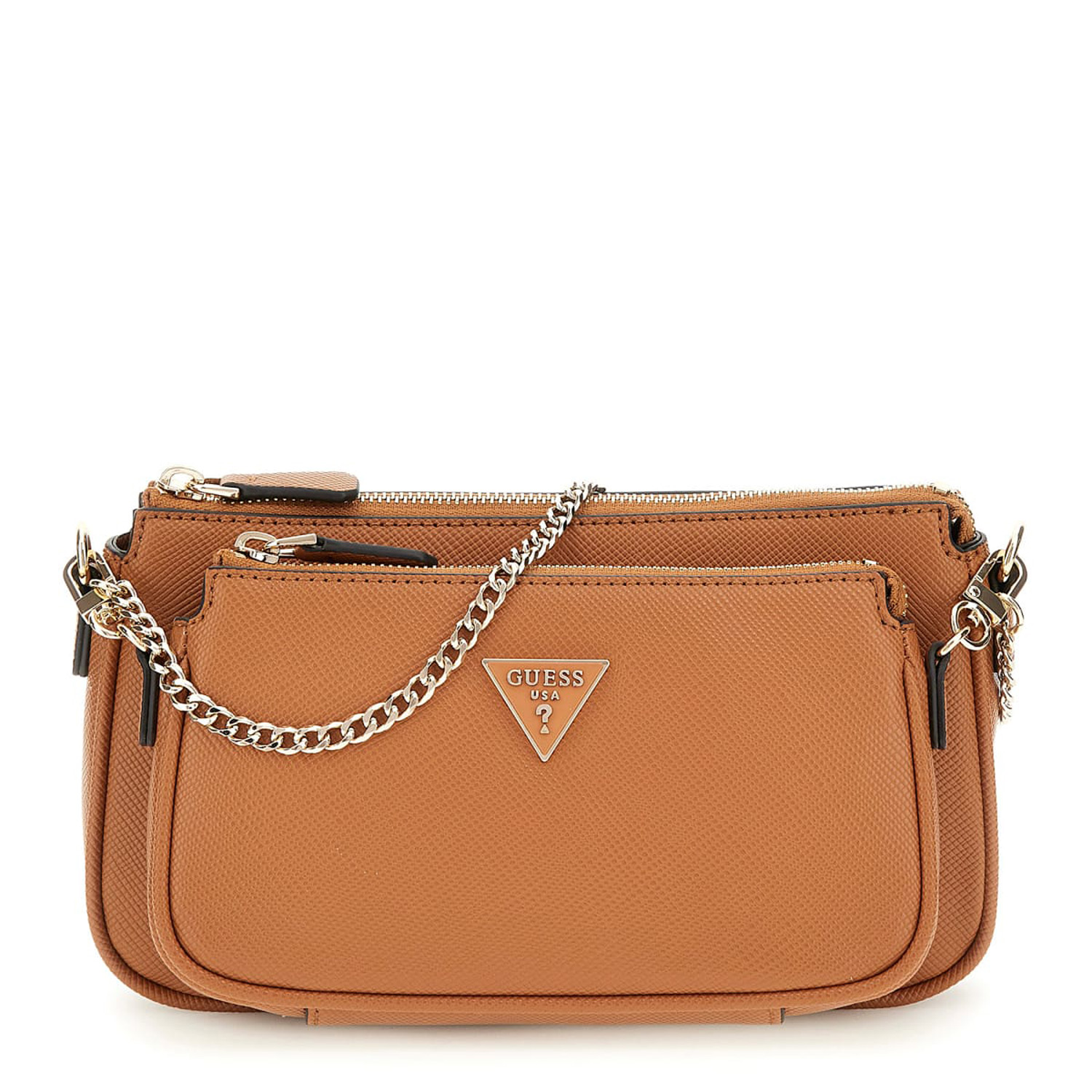 cognac-38