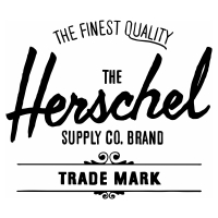 Herschel