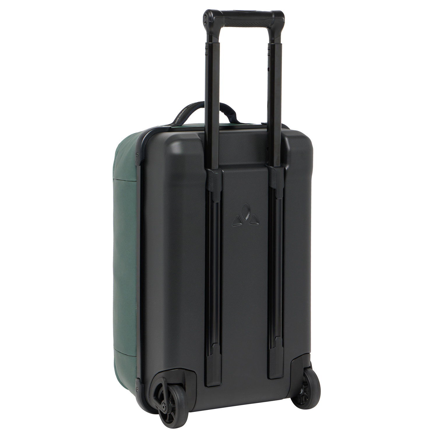 Vaude Rollenreisetasche 35 Liter Takutea 35 agave Abbildung 8
