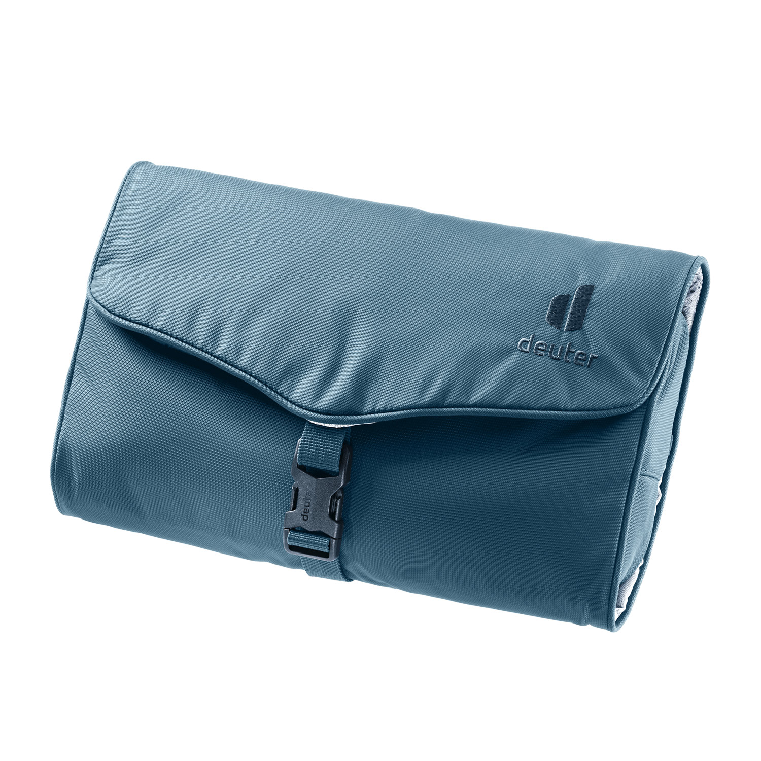 Deuter Reise Waschtasche Wash Bag II atlantic Abbildung 1