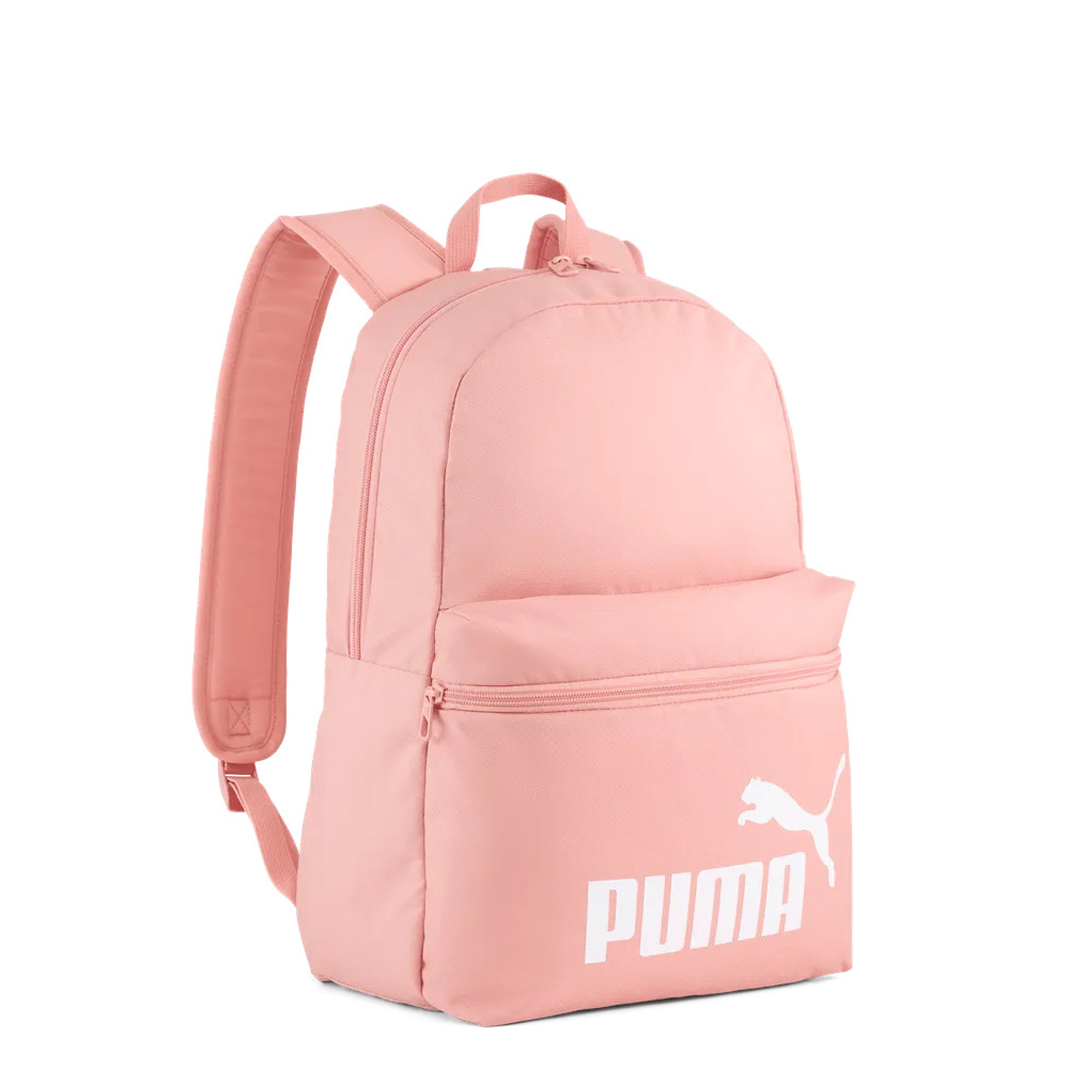 Puma Rucksack Phase Rosy Outlook Abbildung 1