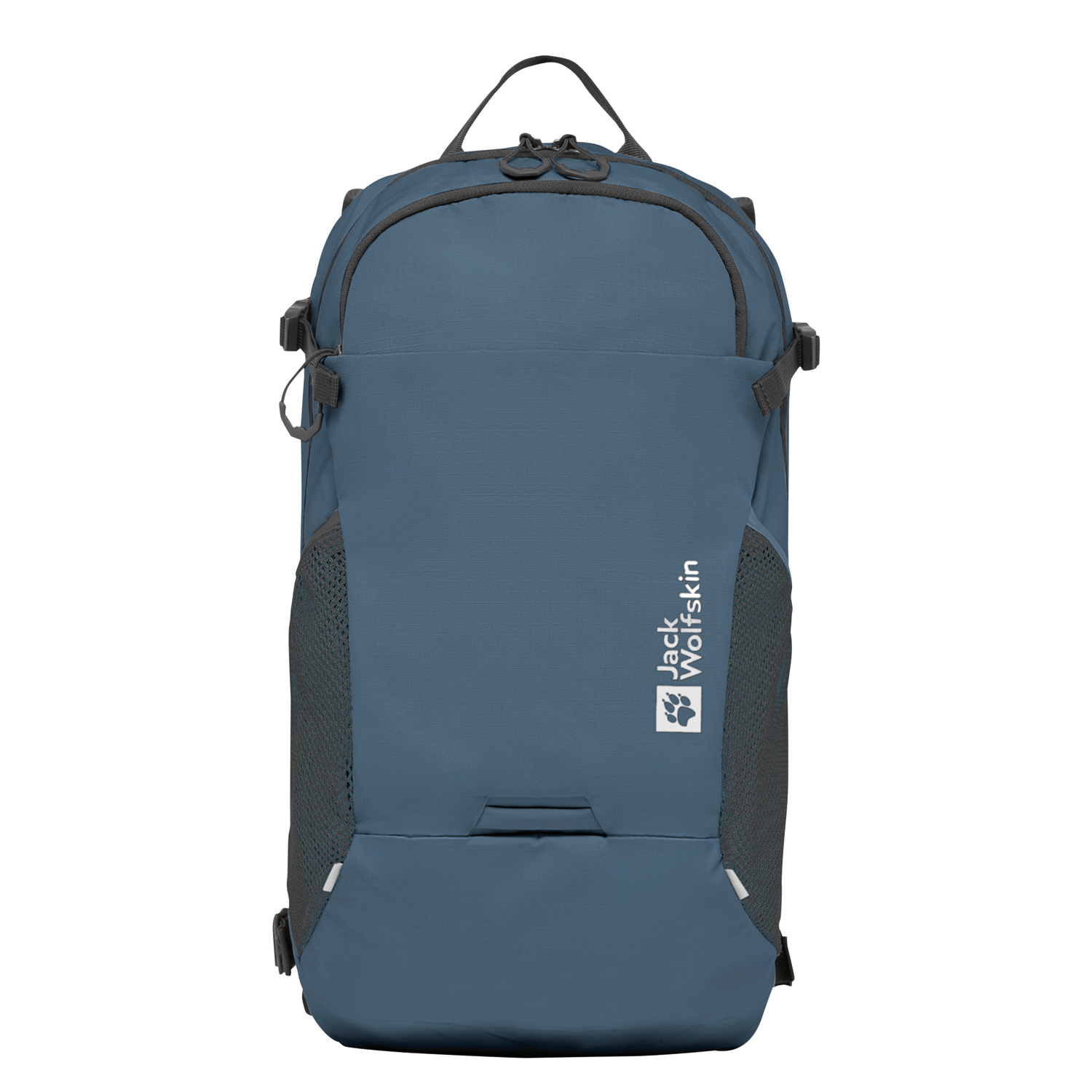 Jack Wolfskin Rucksack Velocity 20 midnight sky Abbildung 10