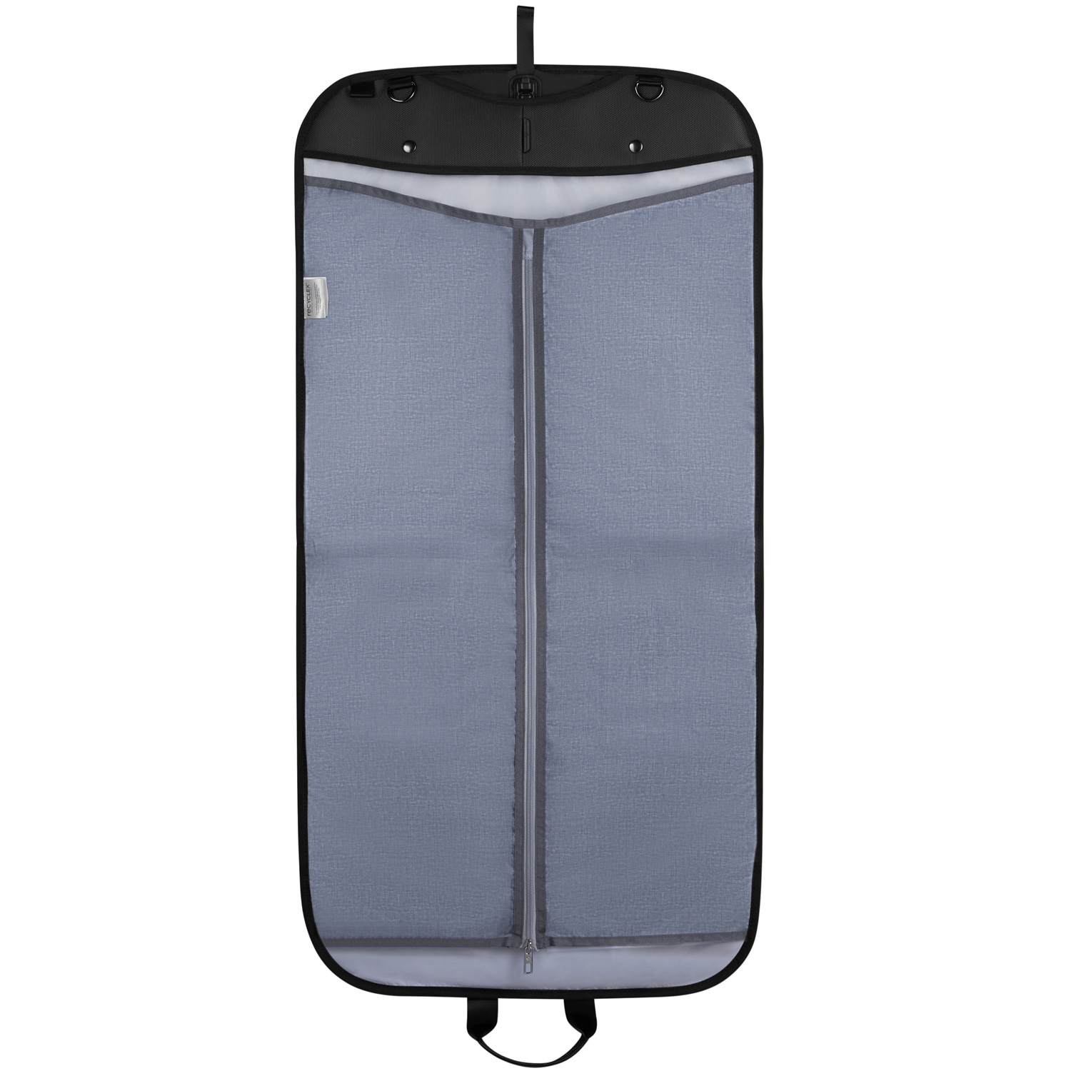 Samsonite Kleidersack Spectrolite 3.0 TRVL Black Abbildung 4