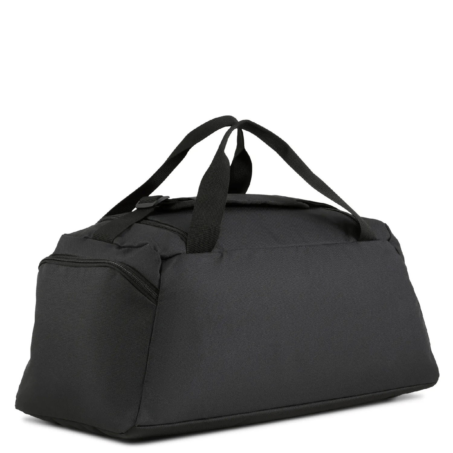 Puma Sporttasche L Fundamental Black Abbildung 2