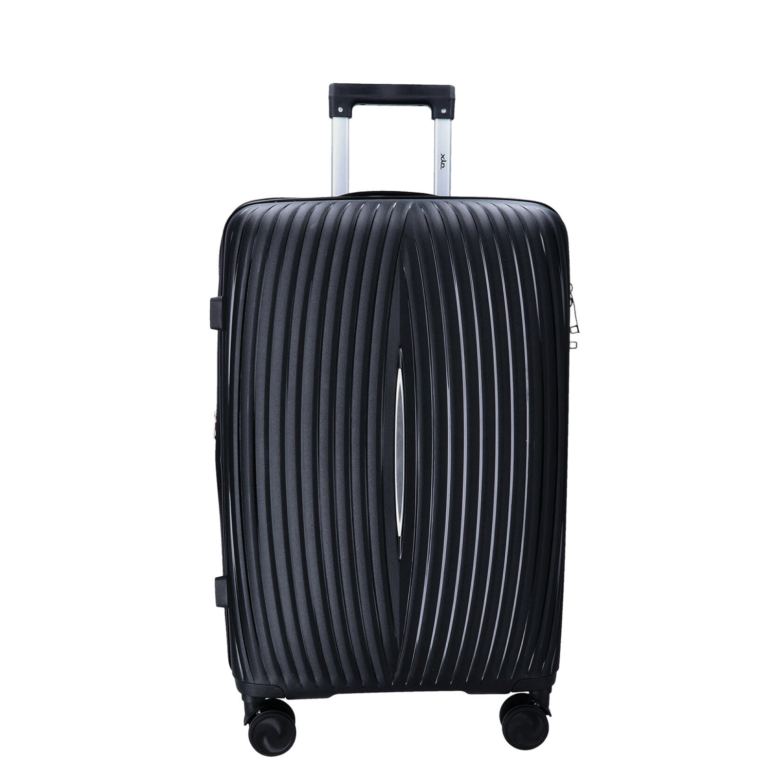 DYX 4-Rad Trolley M Verona gemischt Abbildung 1