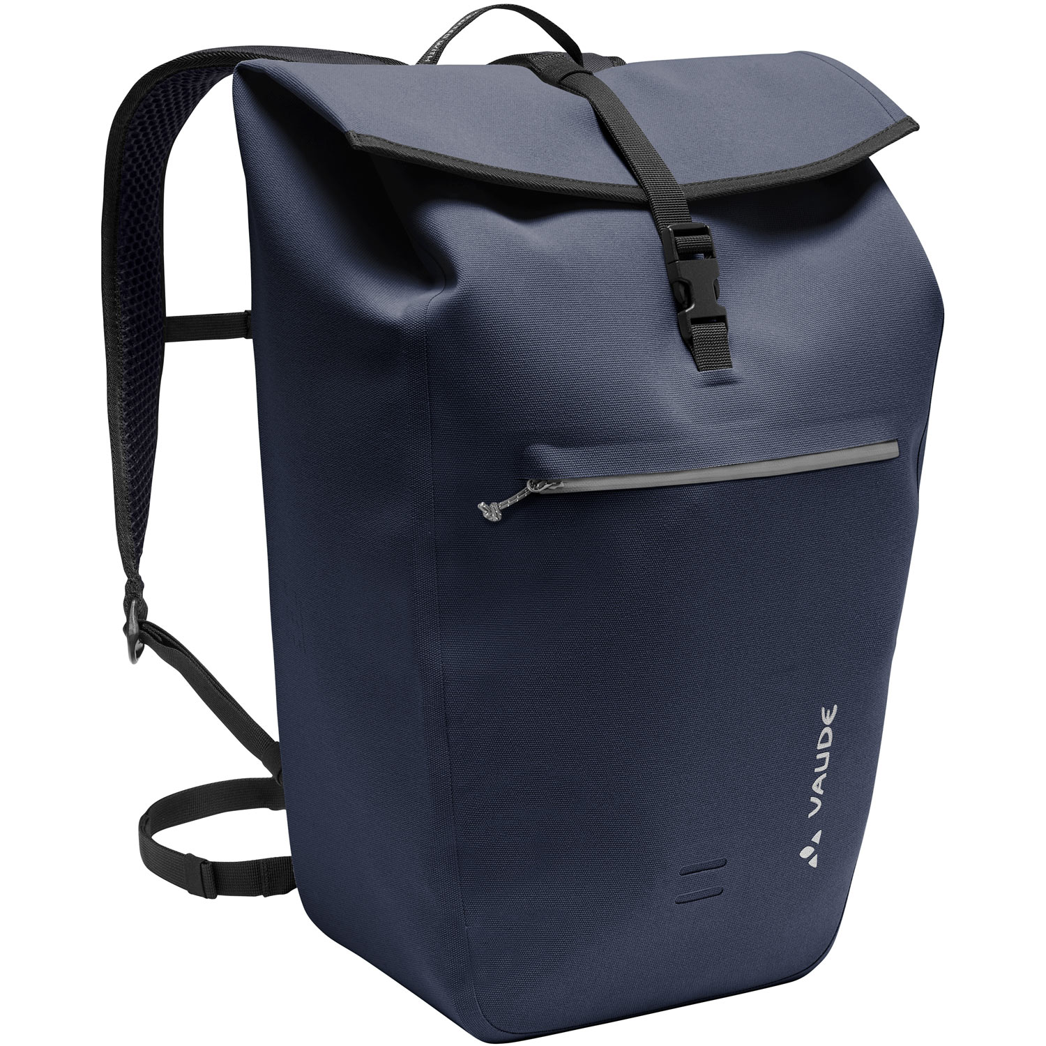 Vaude Rucksack Clubride III marine