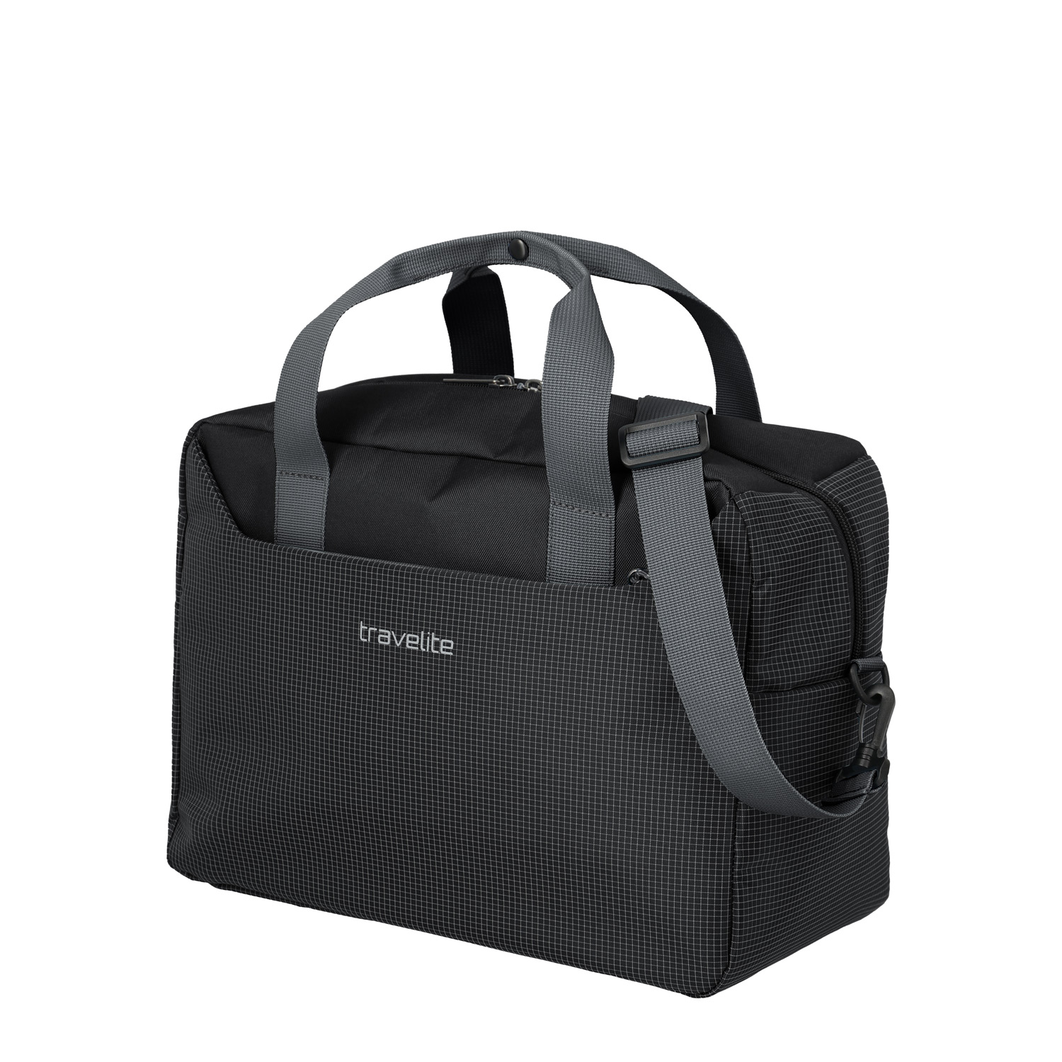 Travelite Reisetasche CORSIICA gemischt Abbildung 1