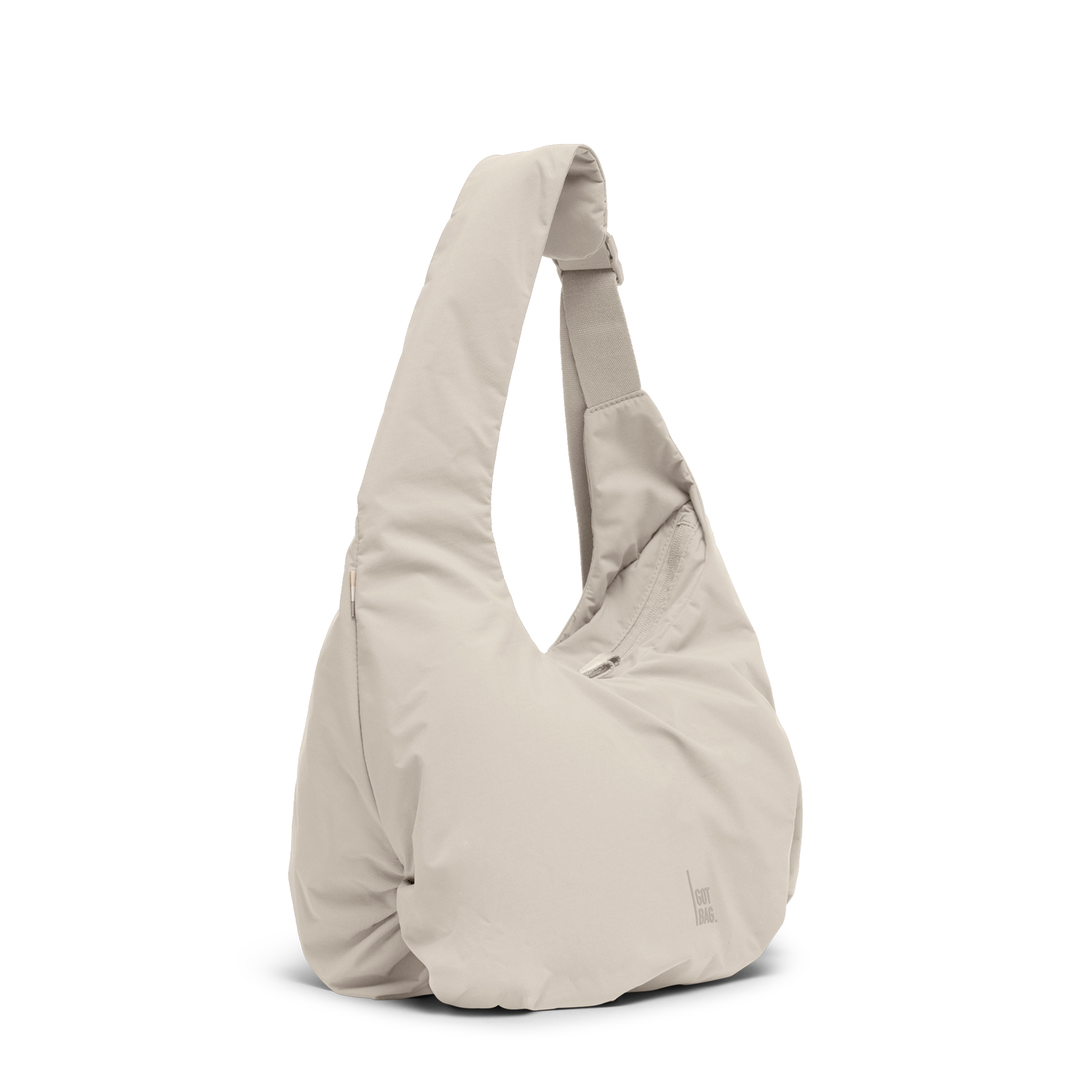 Got Bag Schultertasche FULL MOON BAG soft shell Abbildung 2
