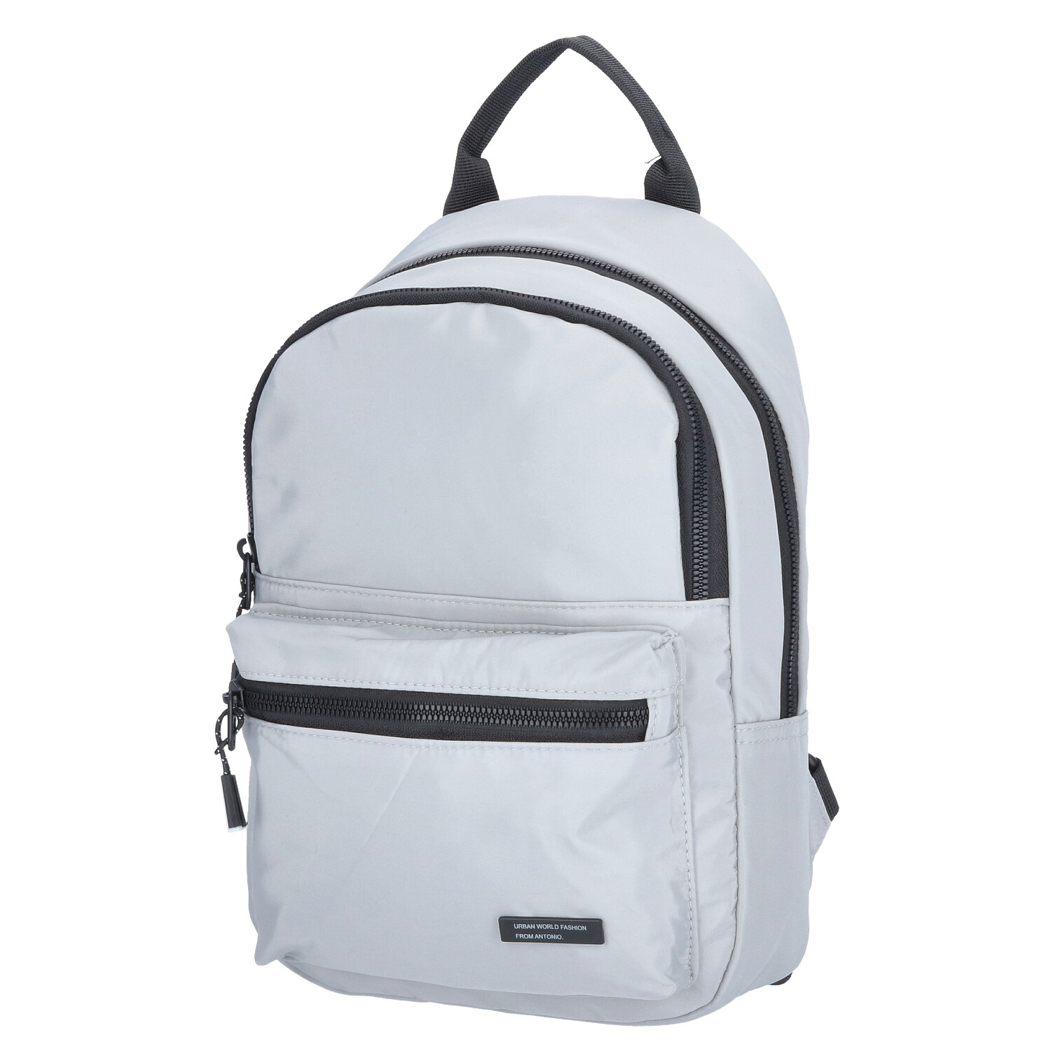 Backpacks trendy 2019 shop