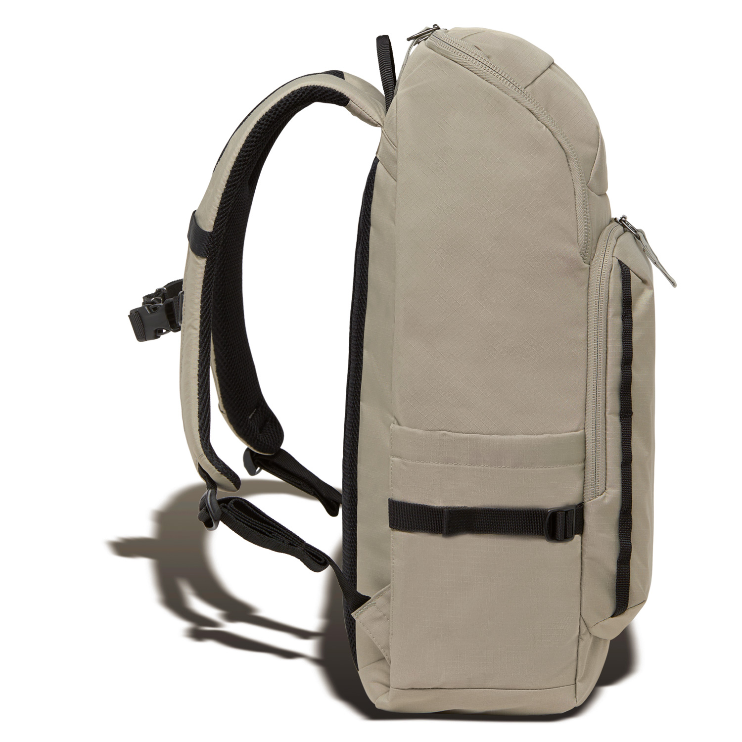 Jack Wolfskin Rucksack Lyall Stone Abbildung 3
