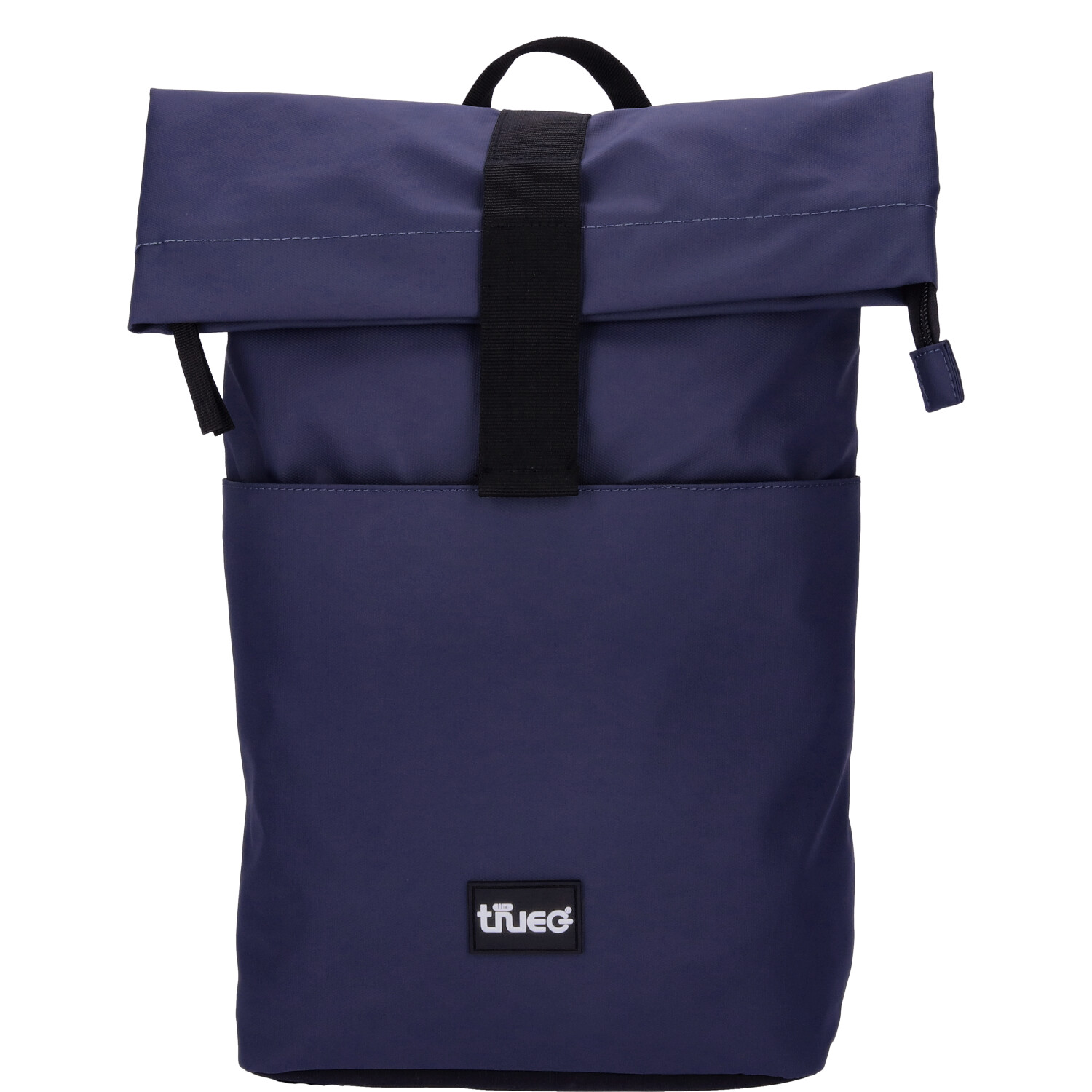 DYX Rucksack Urban Line - Alma  blau Abbildung 3