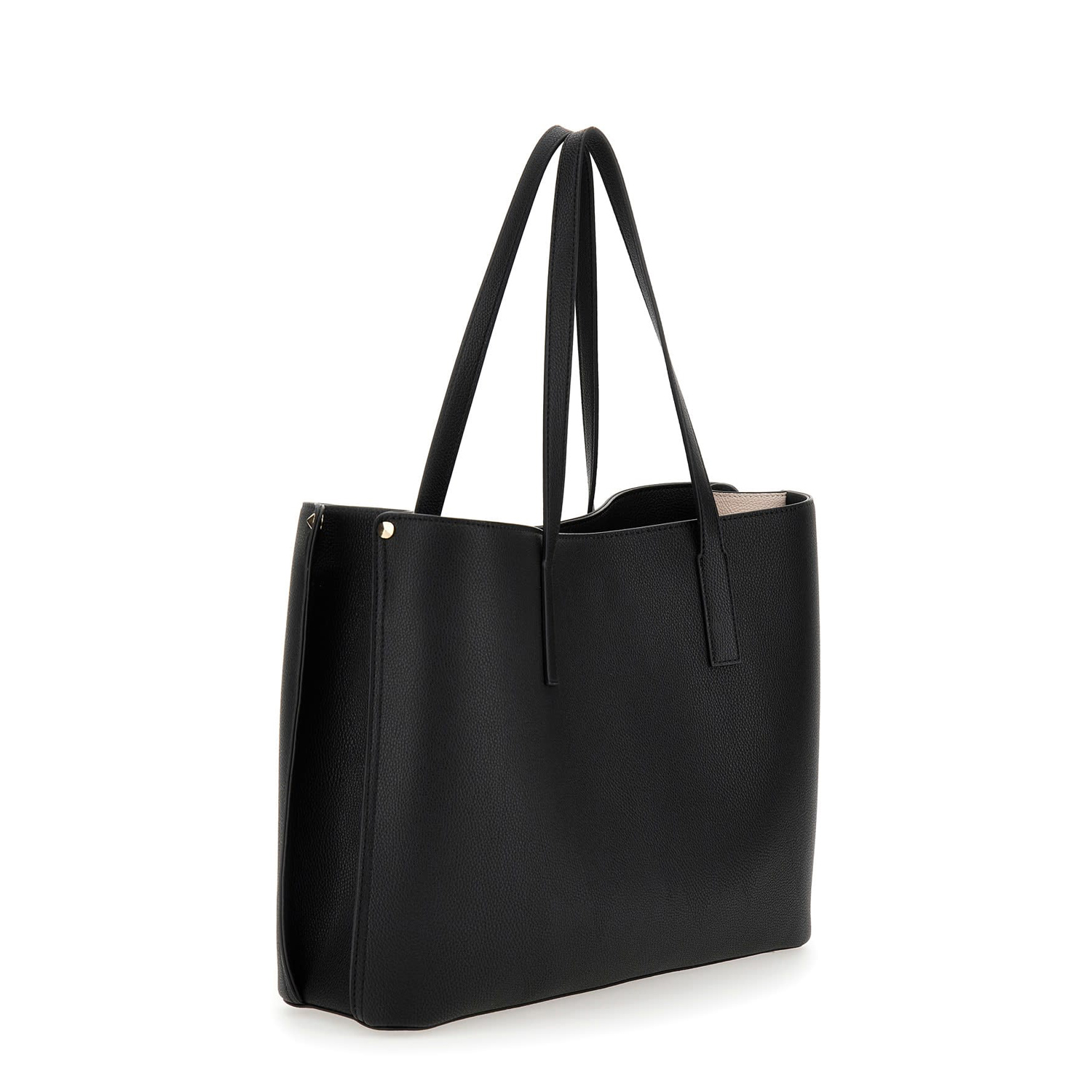 GUESS Shopper Meridian II Black Abbildung 2