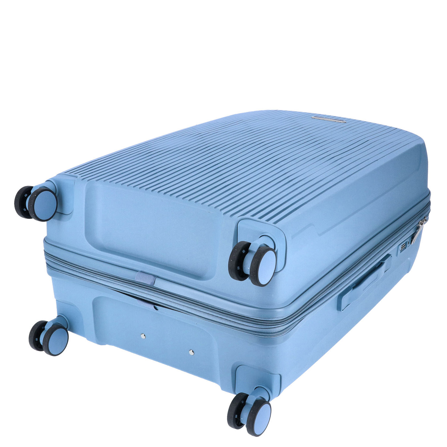 TheTrueC 4-Rad Trolley M Lissabon  Abbildung 6