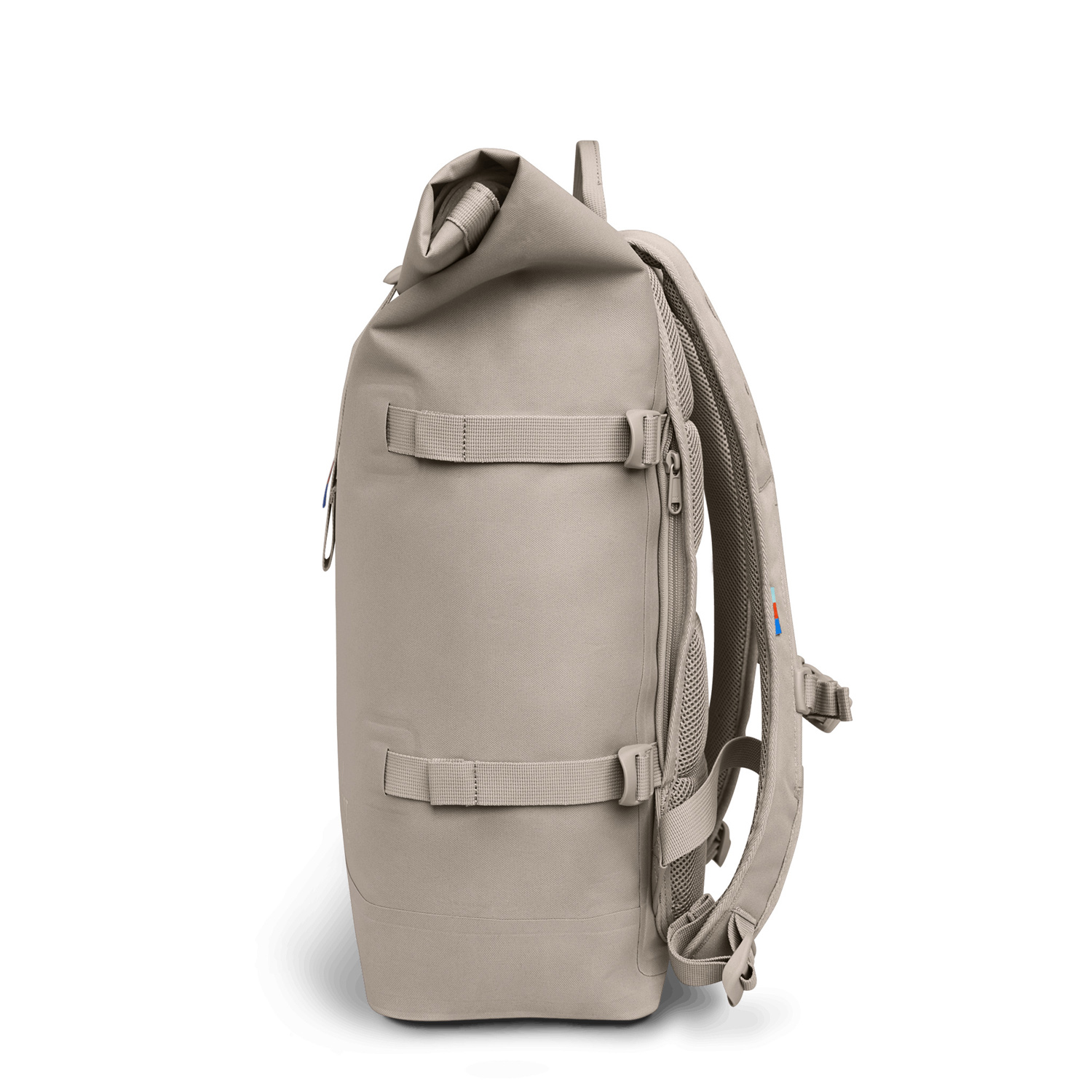 Got Bag Rucksack Rolltop 2.0 scallop Abbildung 3