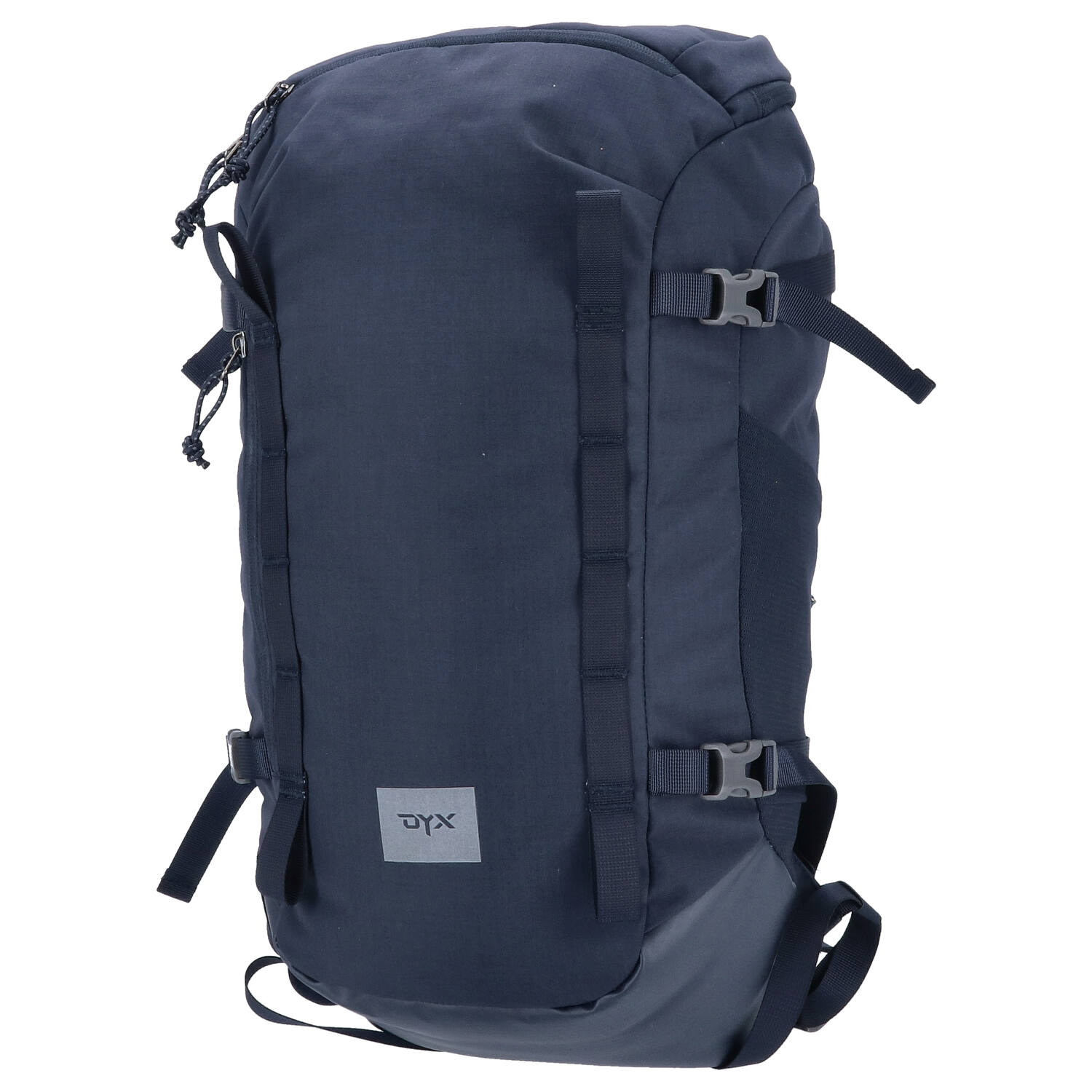 DYX Wander/Trekkingrucksack   Abbildung 1