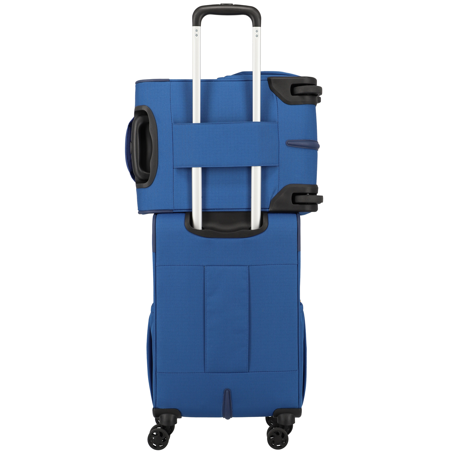 Travelite Kindertrolley 2 Rollen Minimover Pirat Abbildung 7 Travelite Kindertrolley 2 Rollen Minimover Pirat Abbildung 7