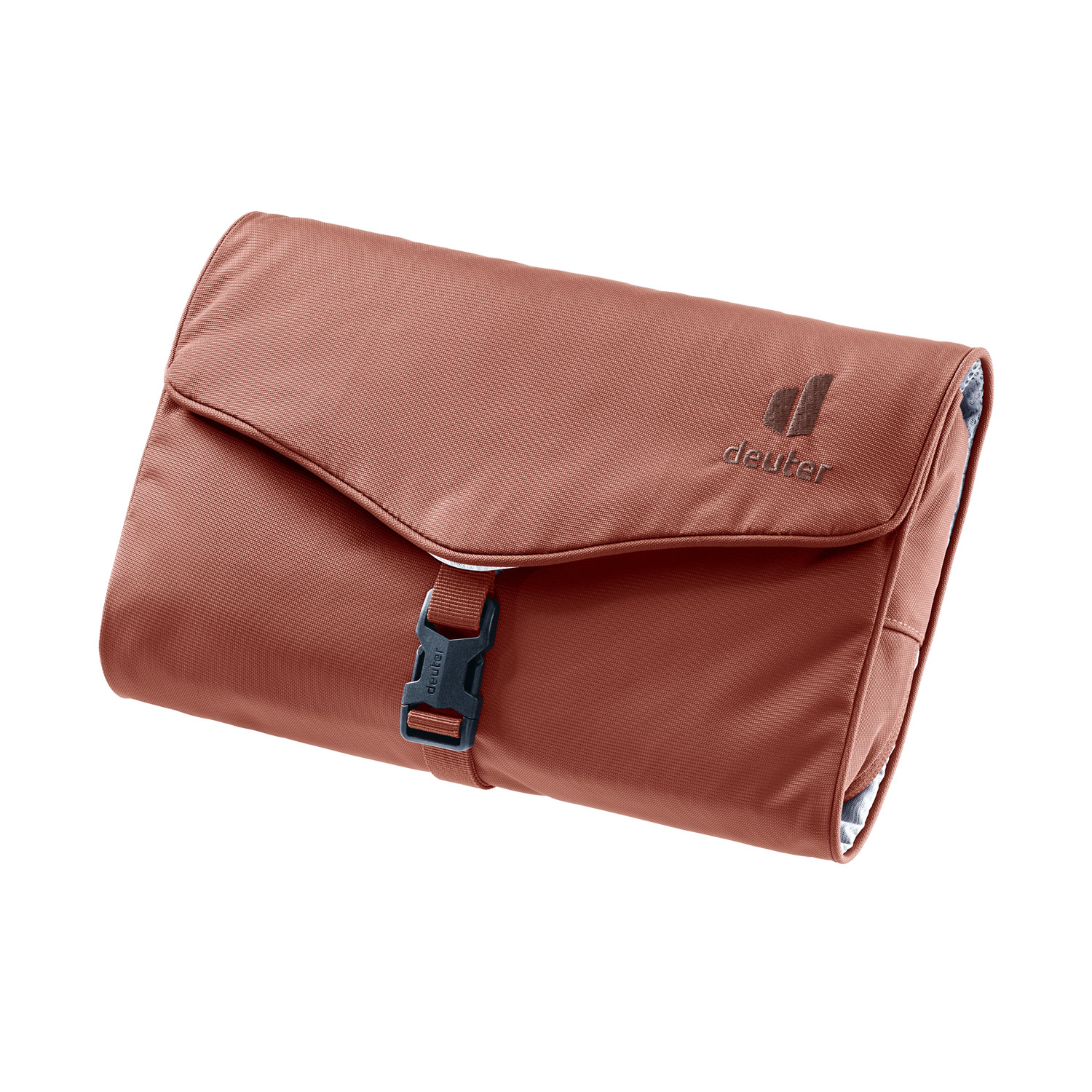 Deuter Reise Waschtasche Wash Bag II caspia Abbildung 1