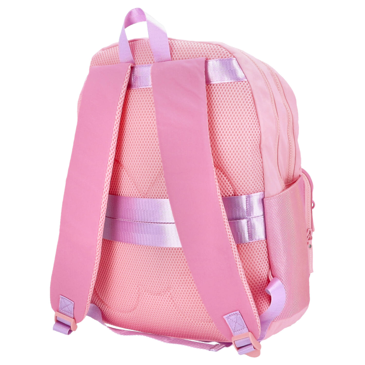 DKT Schulrucksack Marshmallow HOLIDATE Abbildung 5