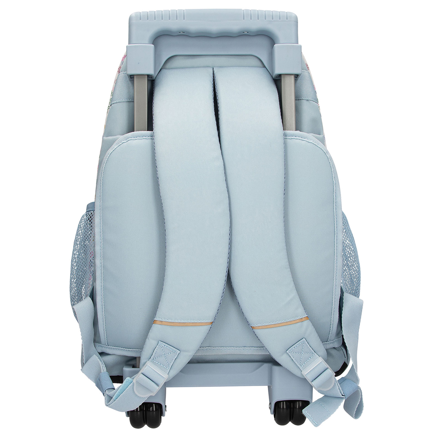 Depesche Schulrucksack Trolley TOPModel FESTIVAL FUN Abbildung 2