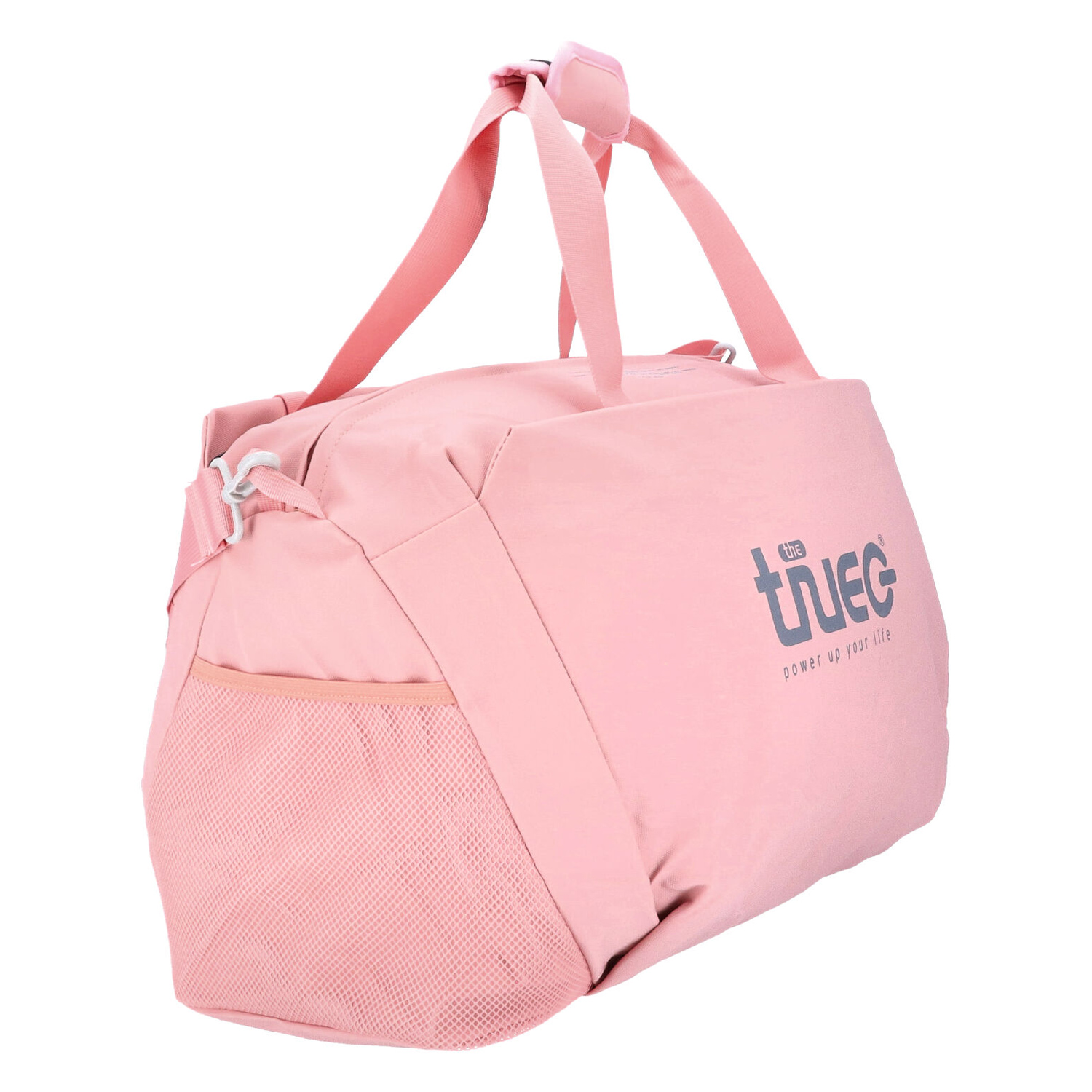 TheTrueC Sport / Reisetasche M Tokyo pink Abbildung 3