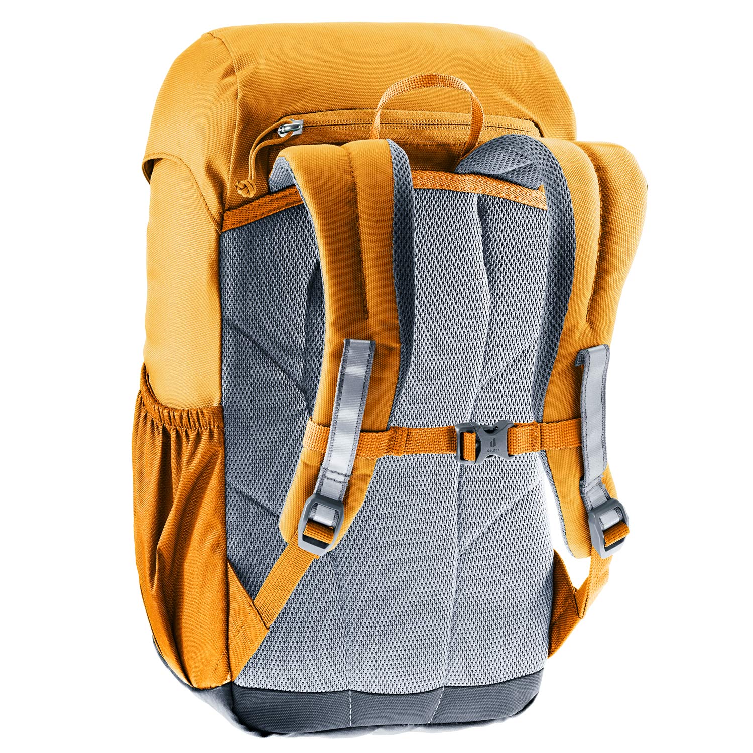 Deuter Kinderrucksack Waldfuchs 14 amber-maple Abbildung 4