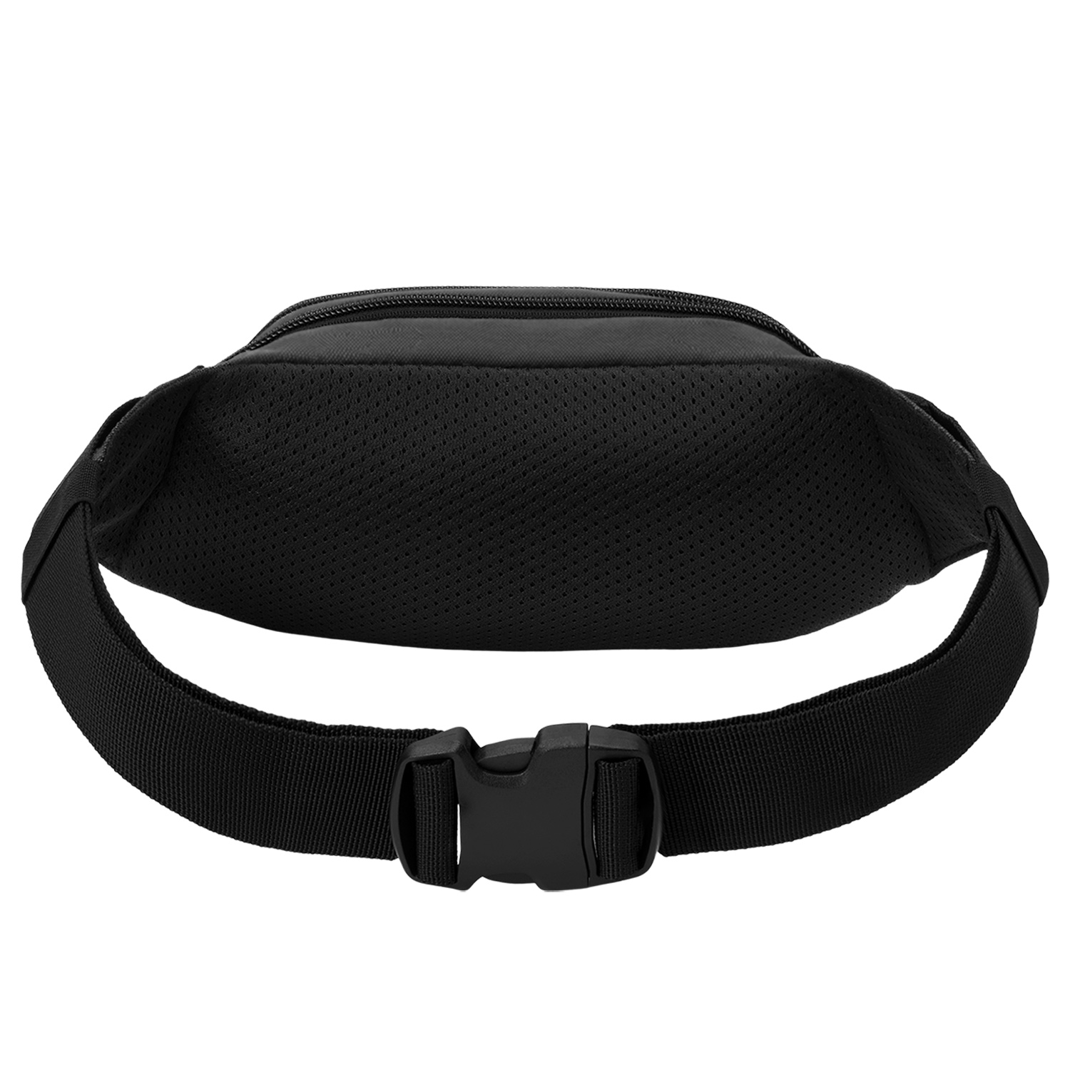 Dakine Gürteltasche Hip Pack CARBON HEATHER Abbildung 2