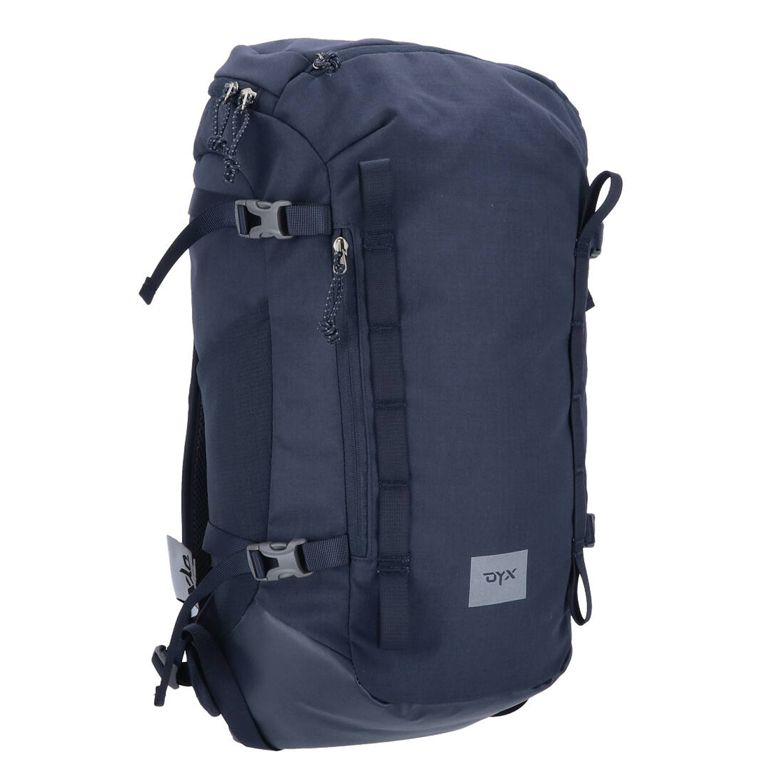 DYX Wander/Trekkingrucksack   Abbildung 6