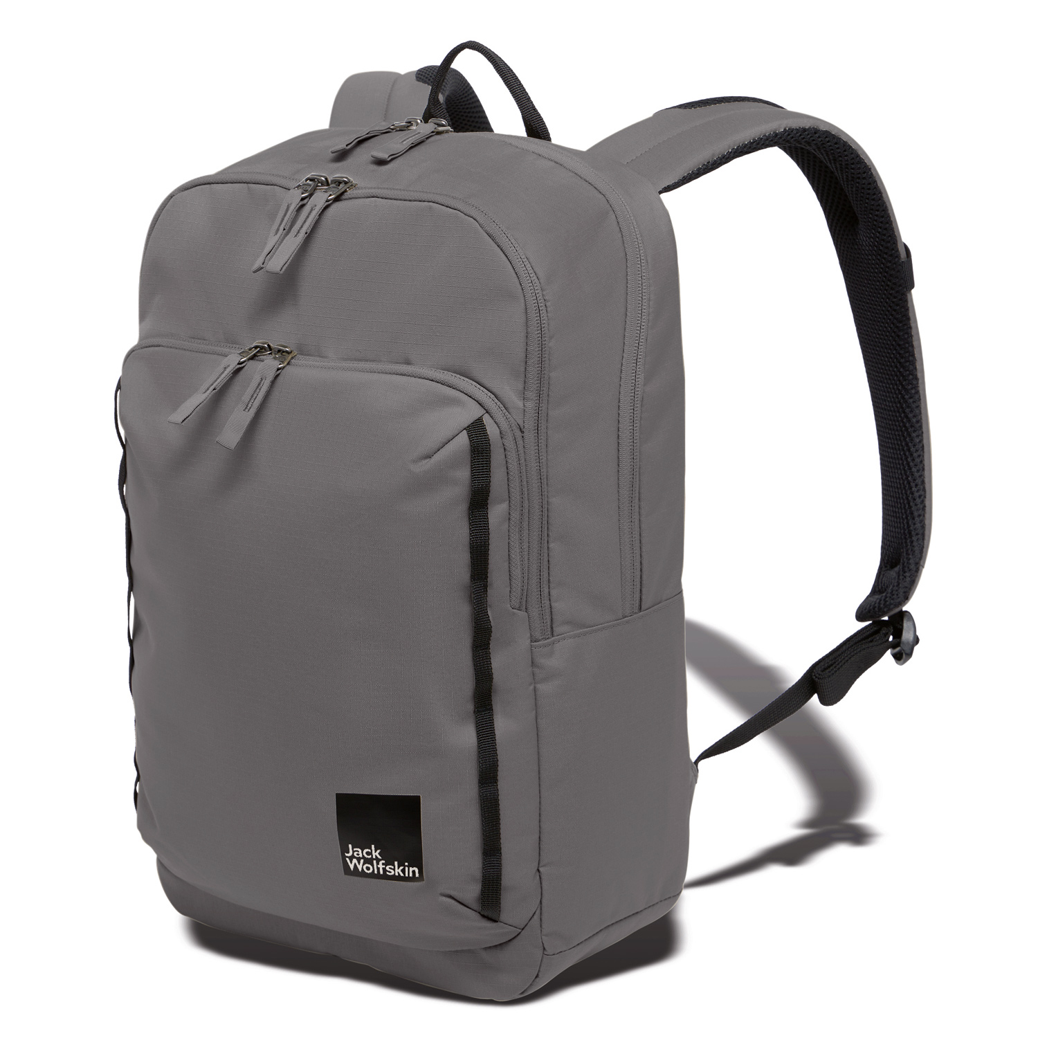 Jack Wolfskin Rucksack Terracade slate