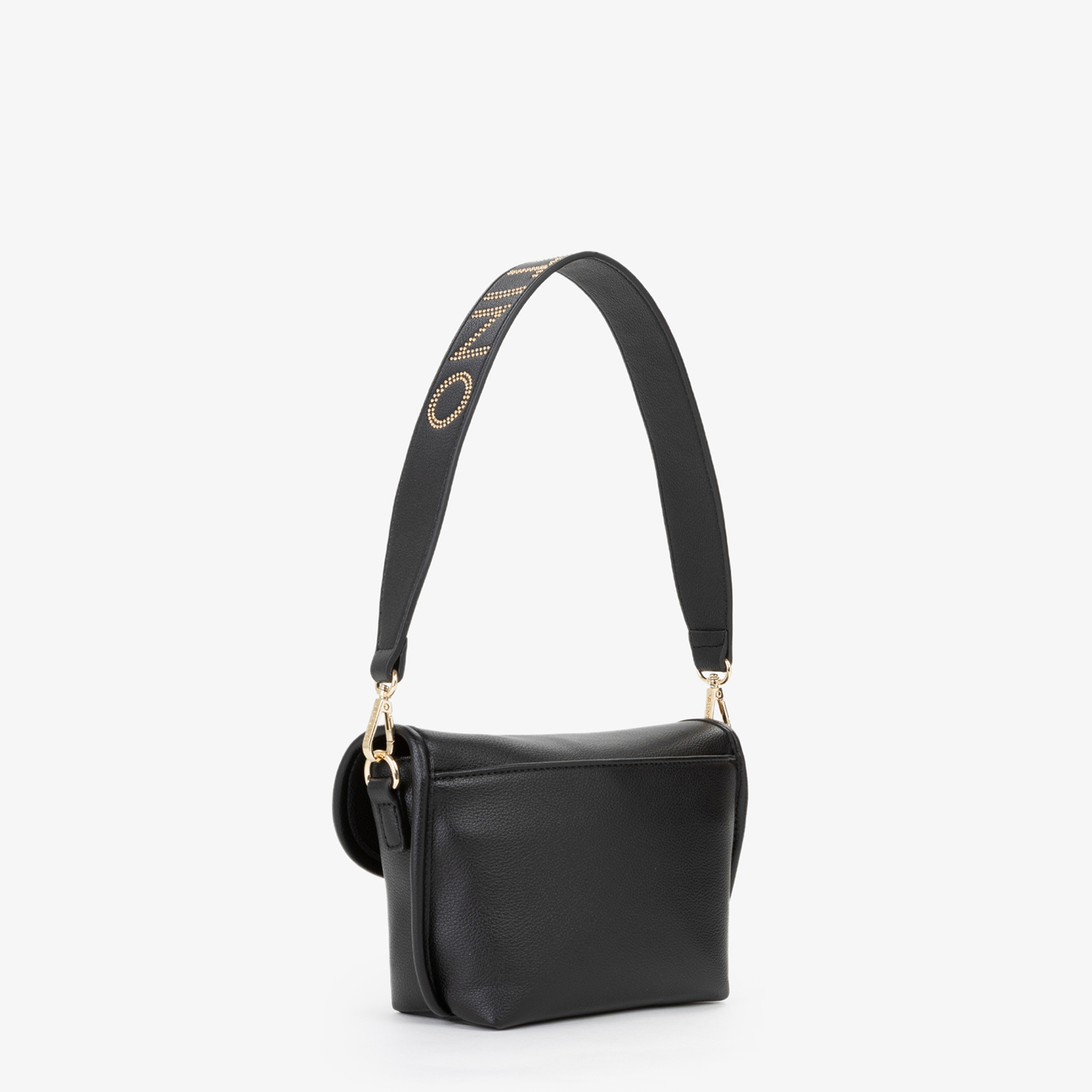 Valentino Bags Damen Schultertasche hail nero Abbildung 2
