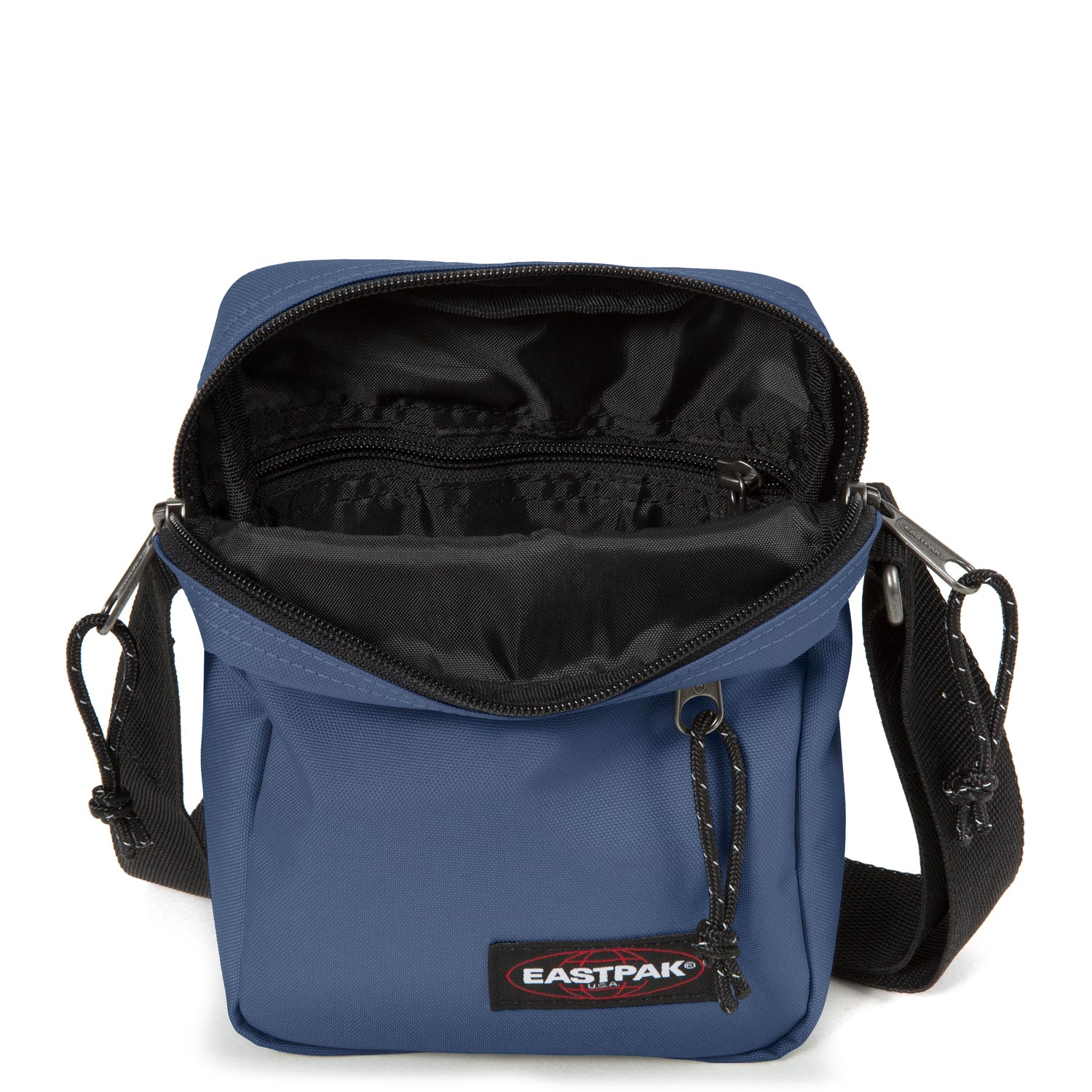 Eastpak Umhängetasche The One powder pilot Abbildung 3