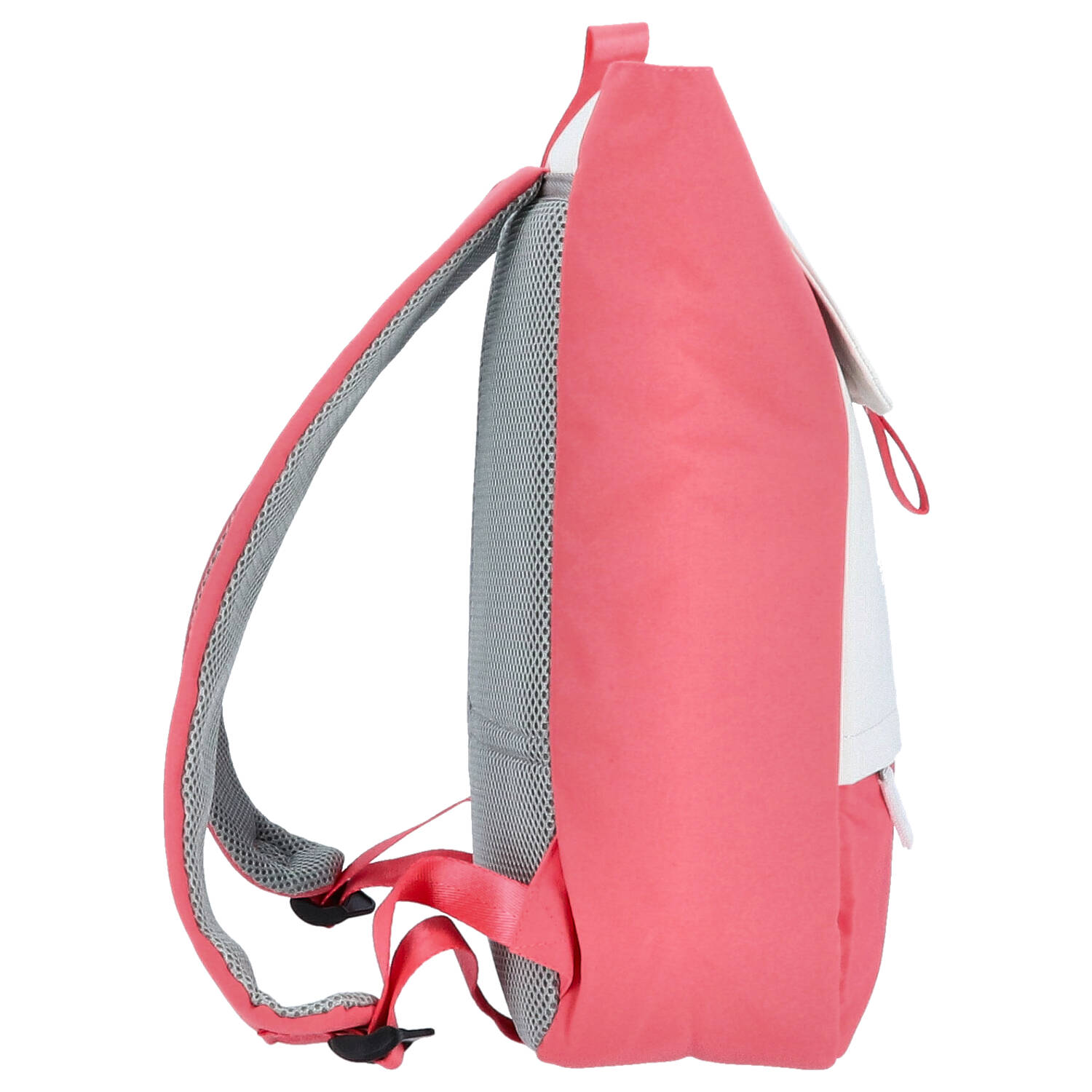 TheTrueC Freizeitrucksack Alexis pink Abbildung 4