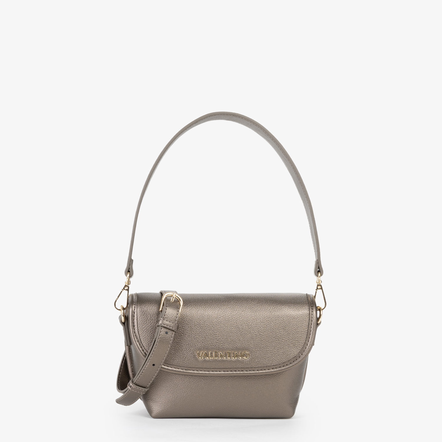 Valentino Bags Damen Schultertasche hail cannafucil Abbildung 1