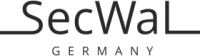Secwal Secwal
