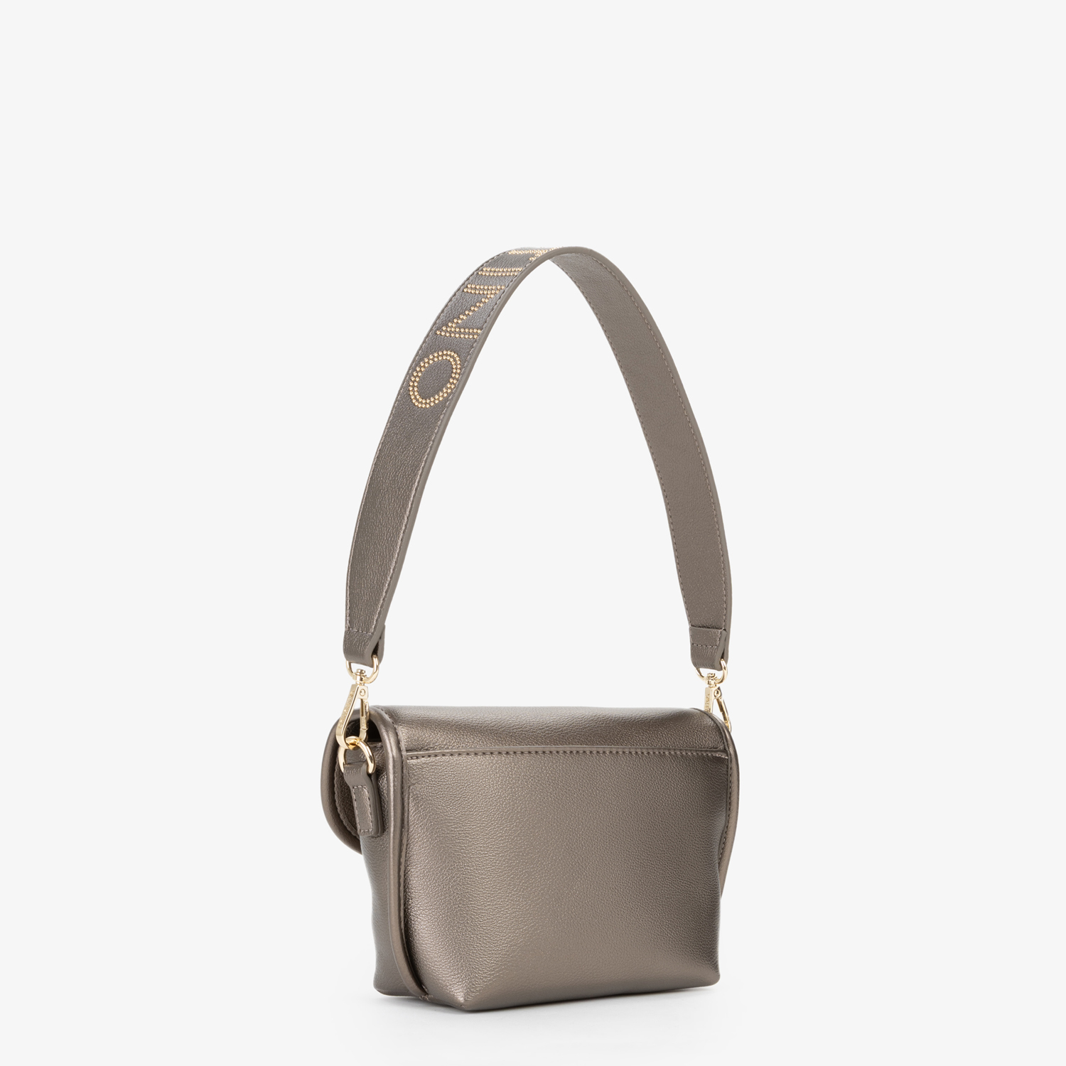 Valentino Bags Damen Schultertasche hail cannafucil Abbildung 2