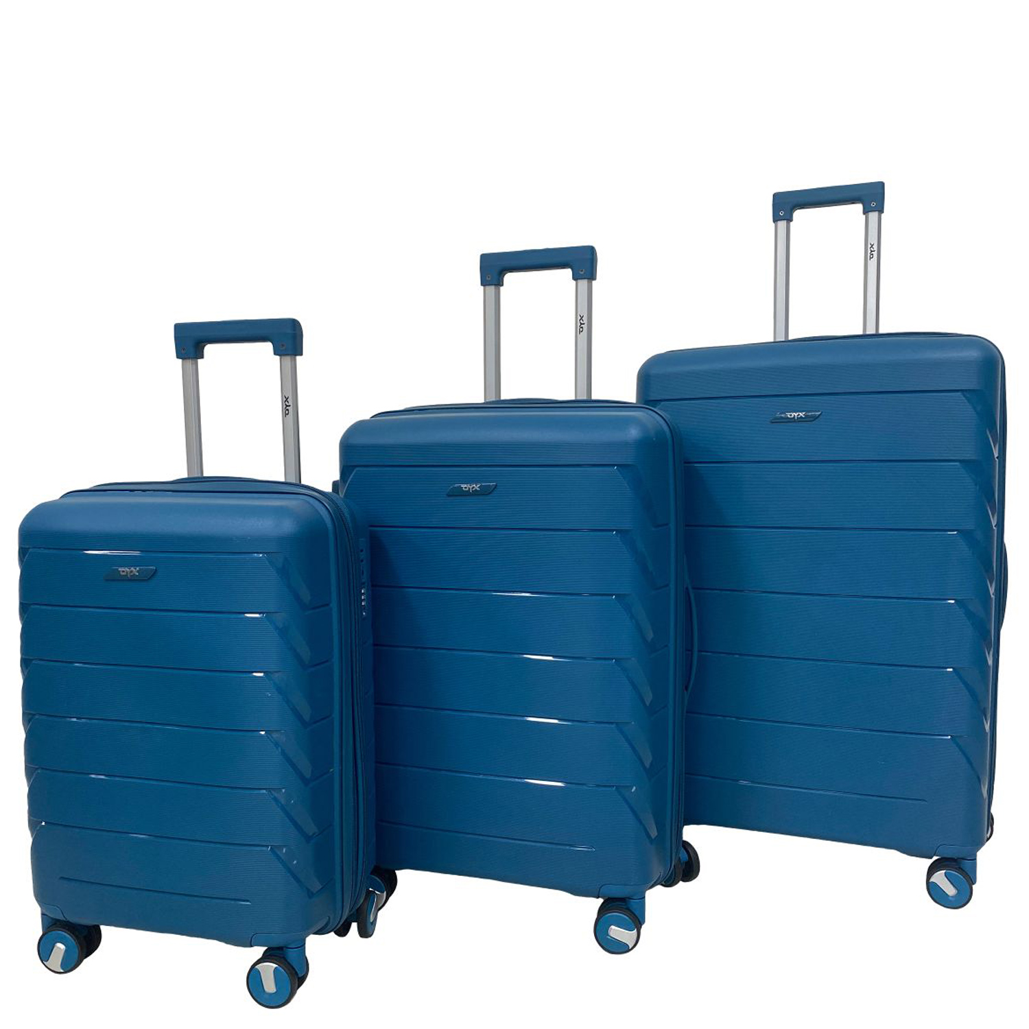 blau-60