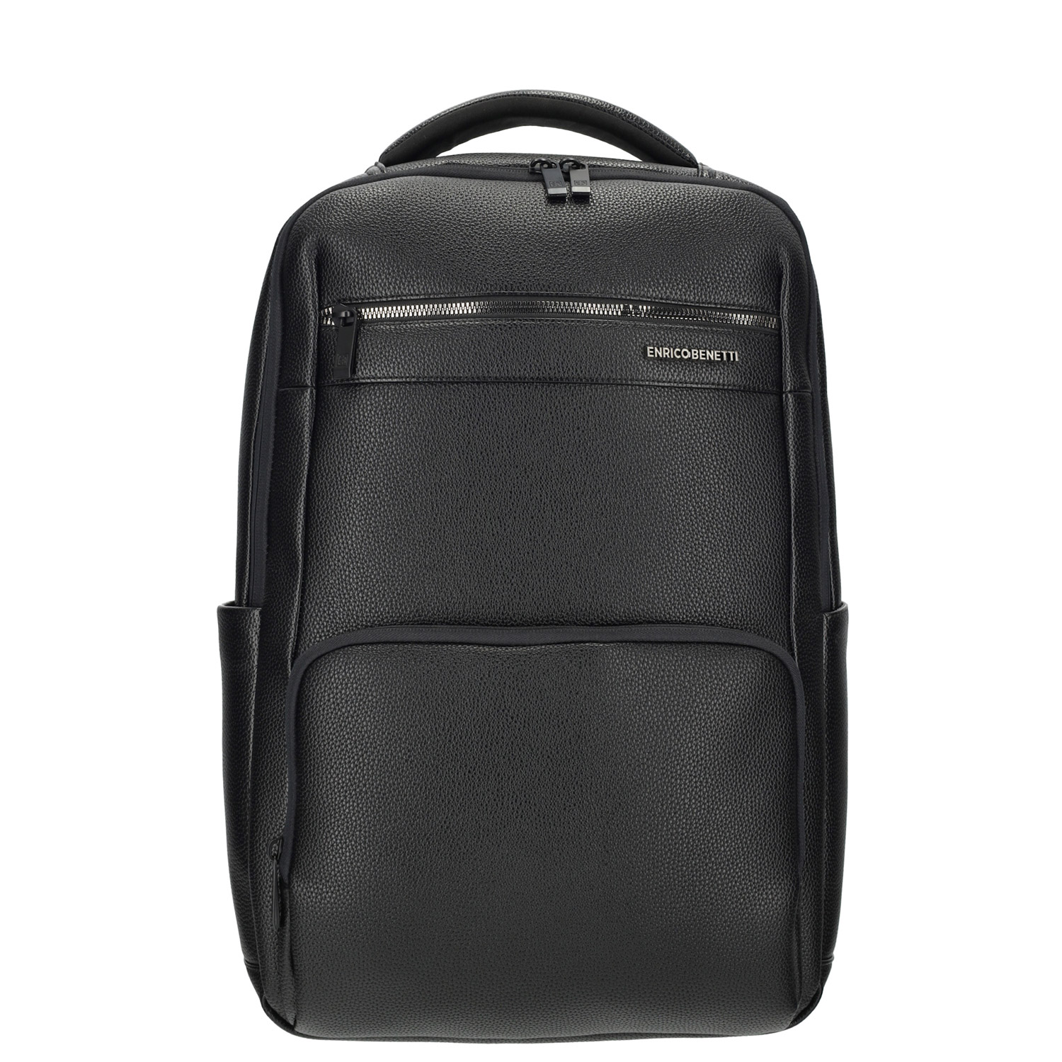 Enrico Benetti Rucksack 17 inch Siena gemischt Abbildung 1