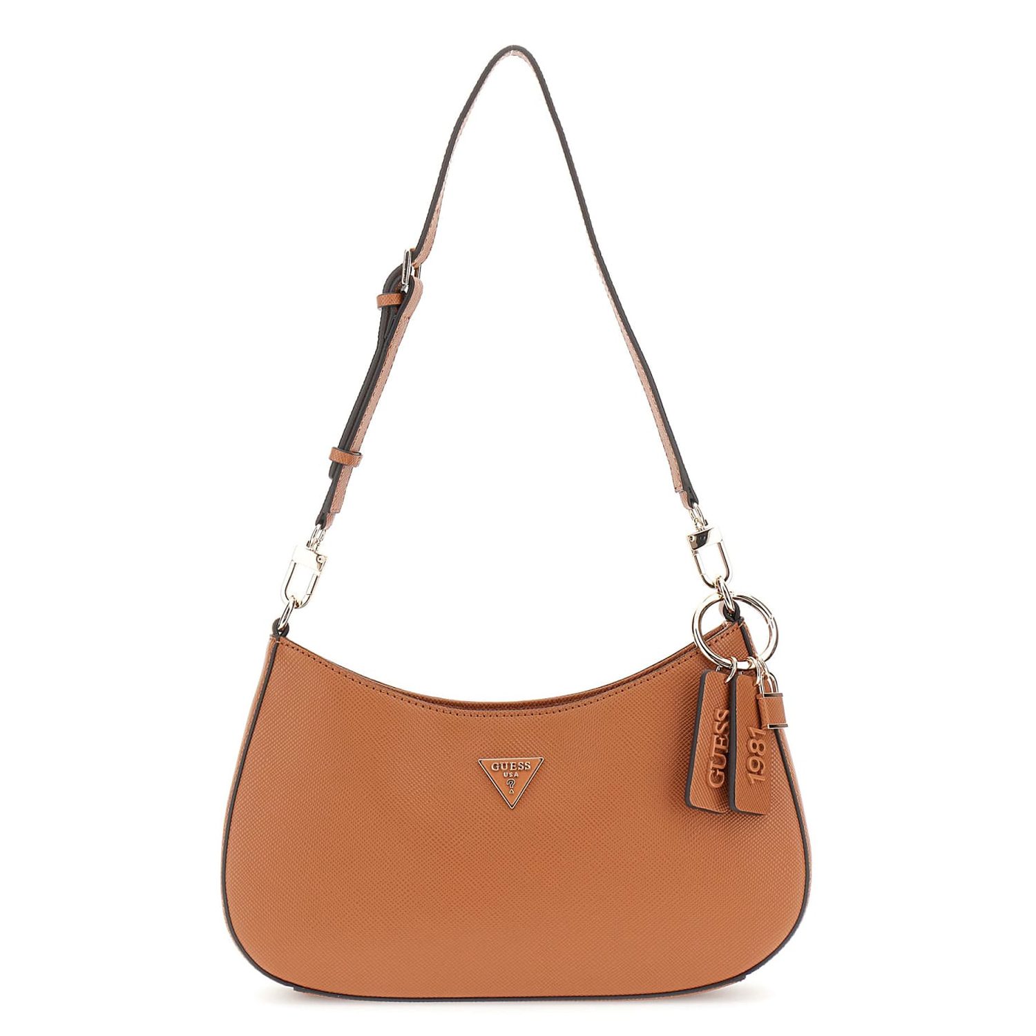cognac-38