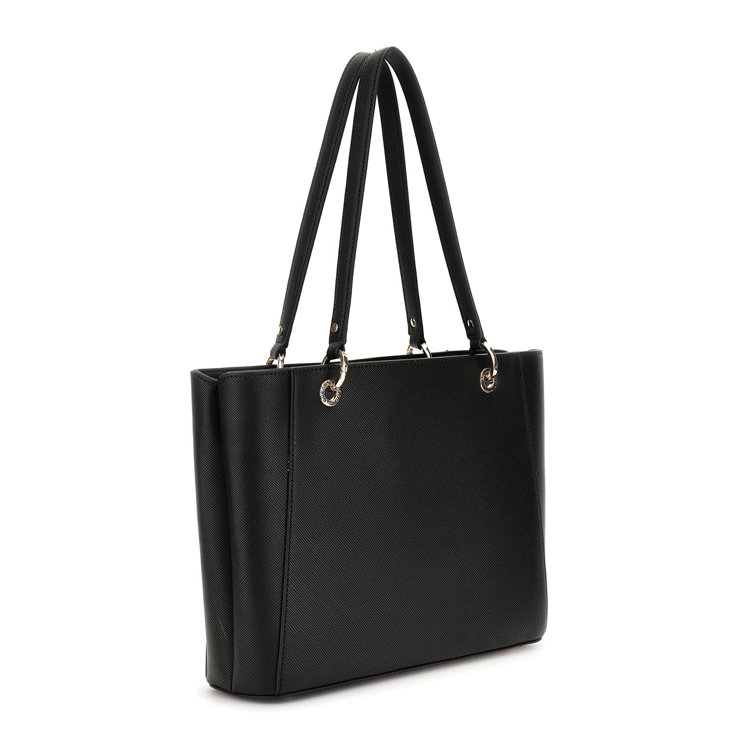 GUESS Shopper Noelle II Black Abbildung 2
