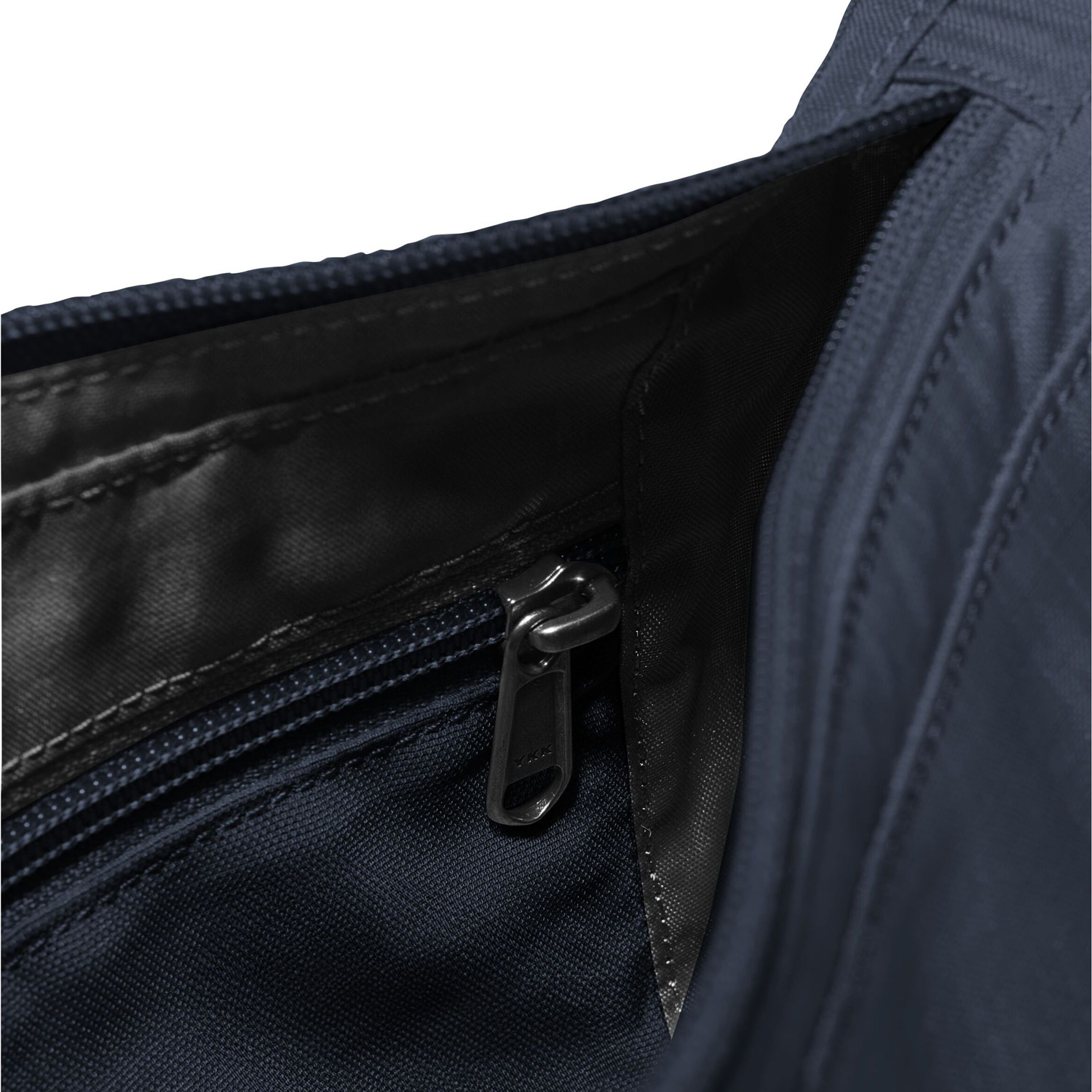 Jack Wolfskin Umhängetasche ZOYA 4 midnight sky Abbildung 4