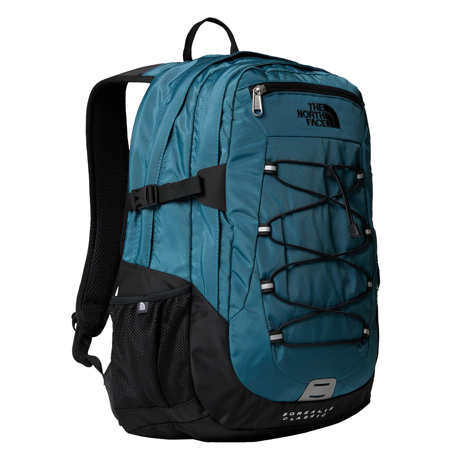 blau-64