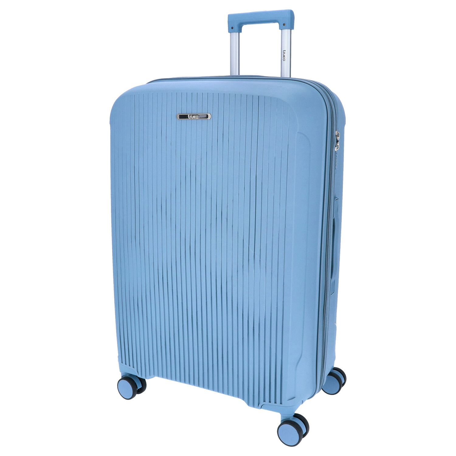 blau-60