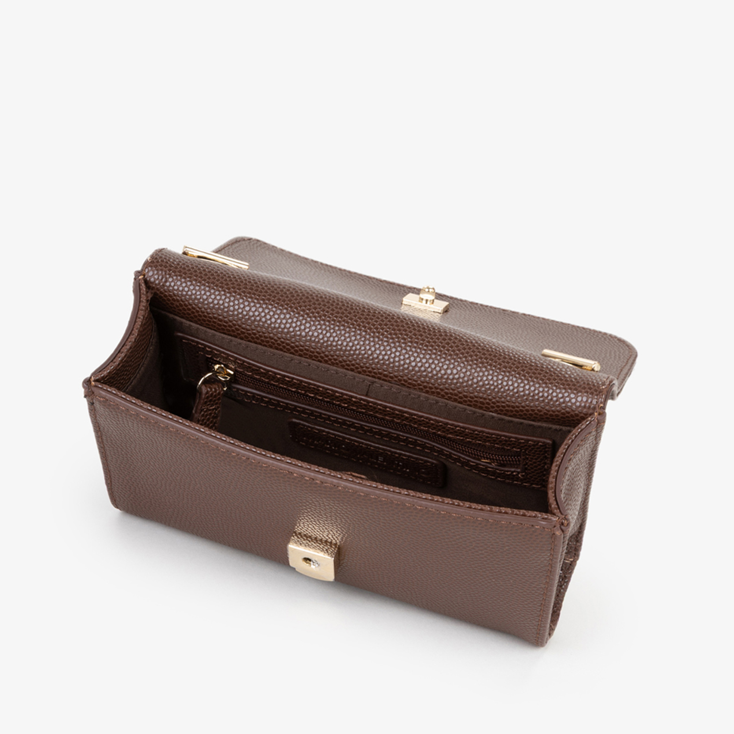 Valentino Bags Abendtasche Divina Moro Abbildung 3