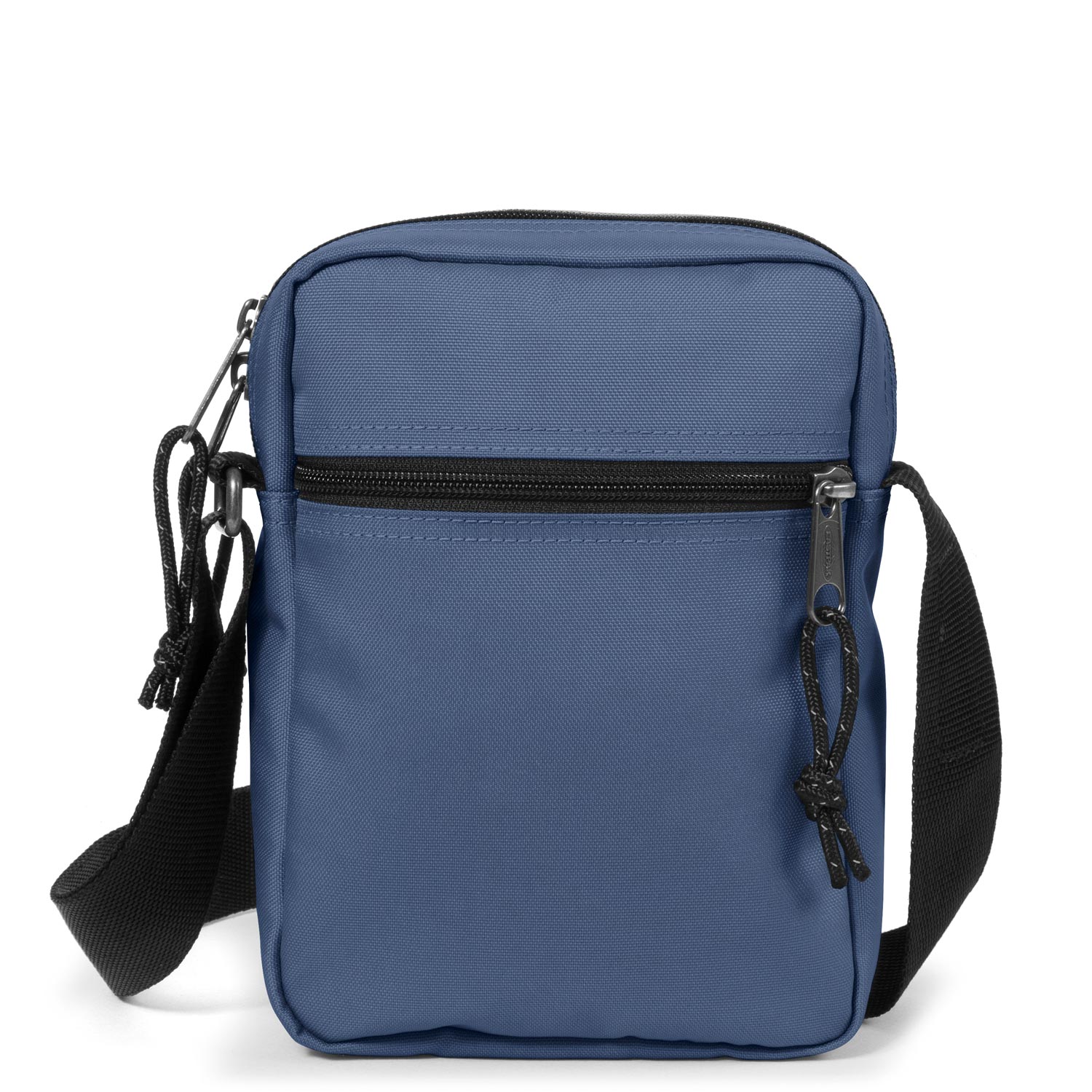 Eastpak Umhängetasche The One powder pilot Abbildung 2